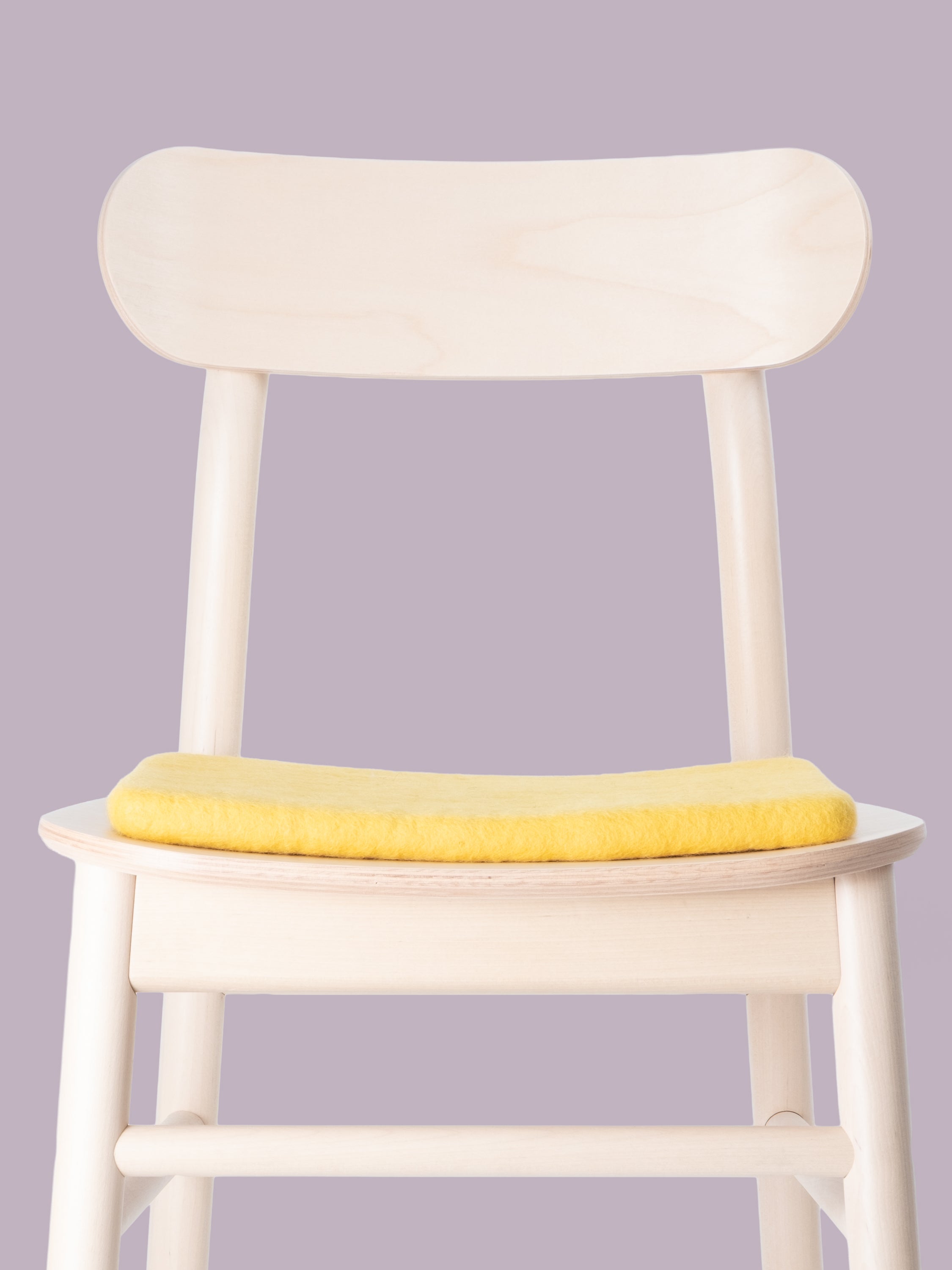 myfelt Kira – Bild 4