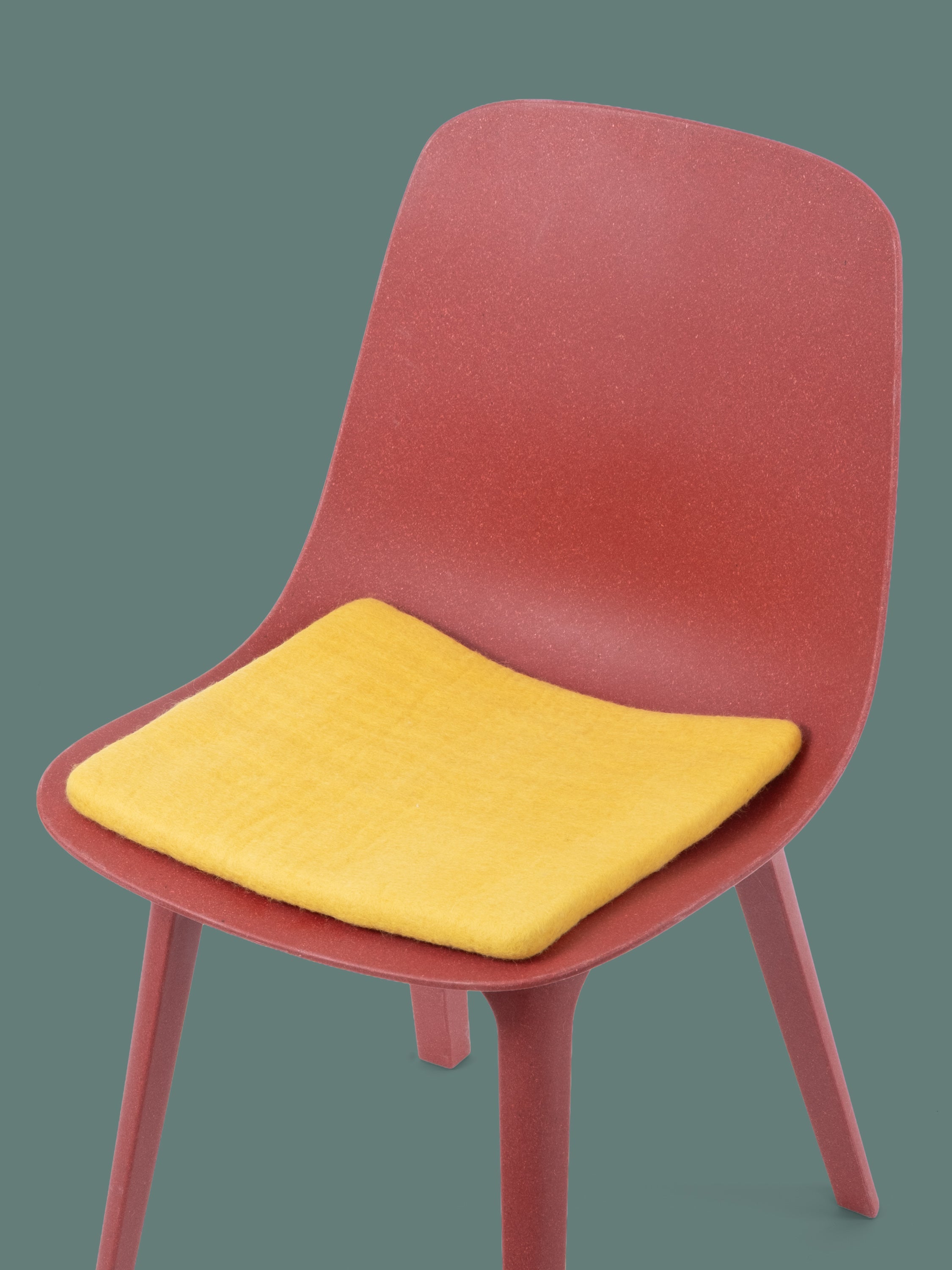 myfelt Kira – Bild 6
