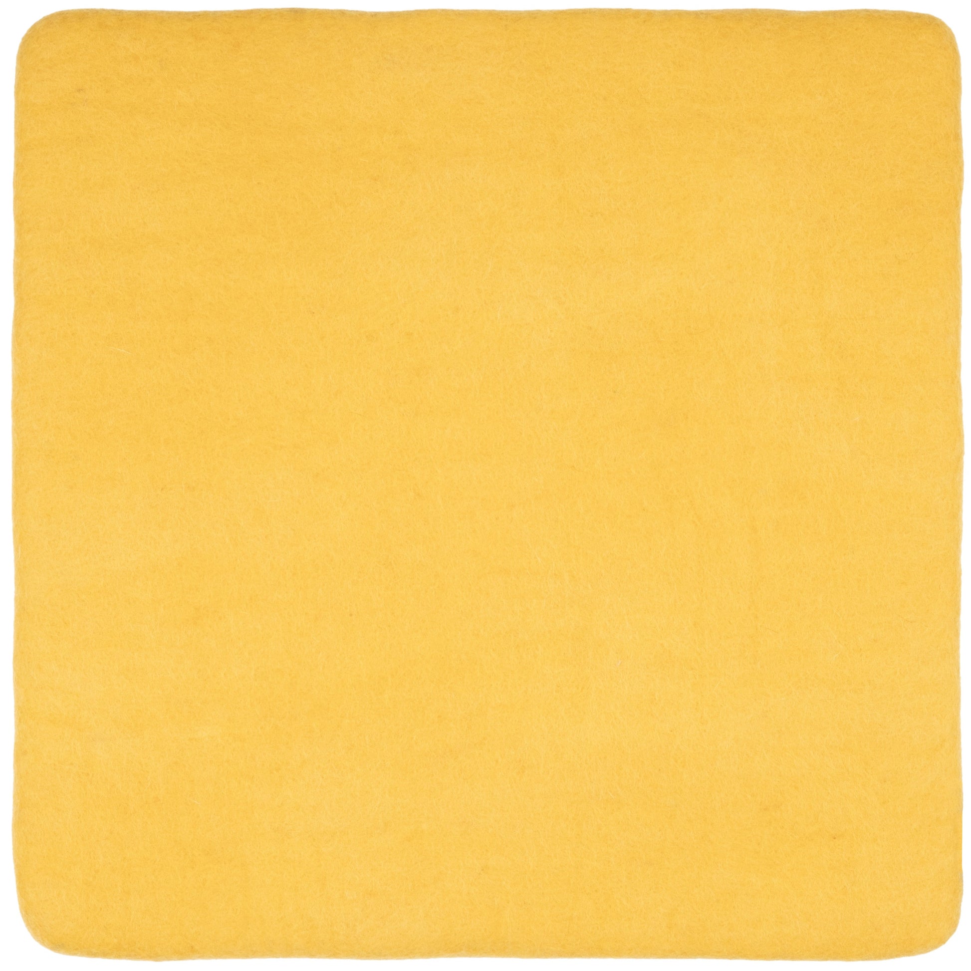 myfelt Kira