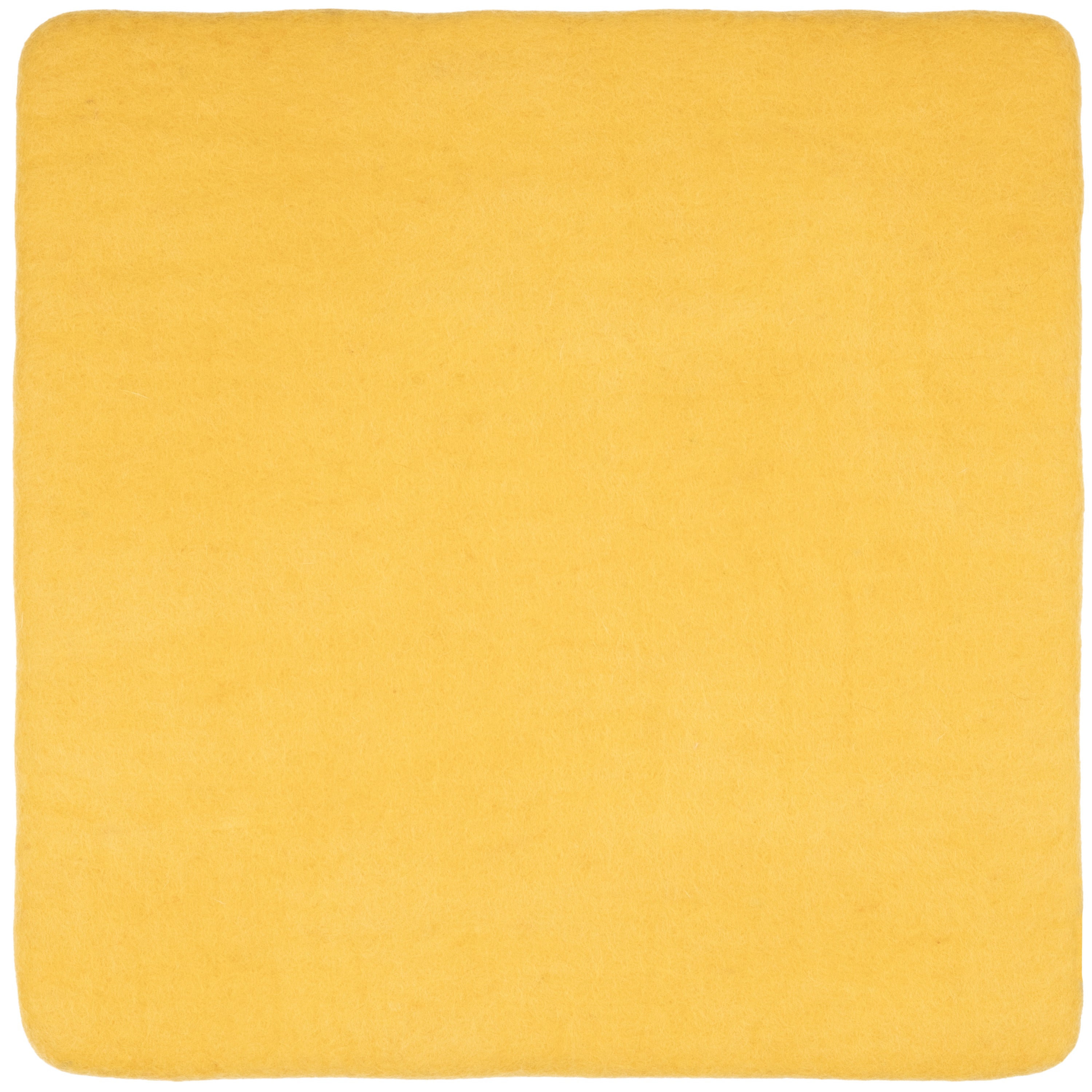myfelt Kira