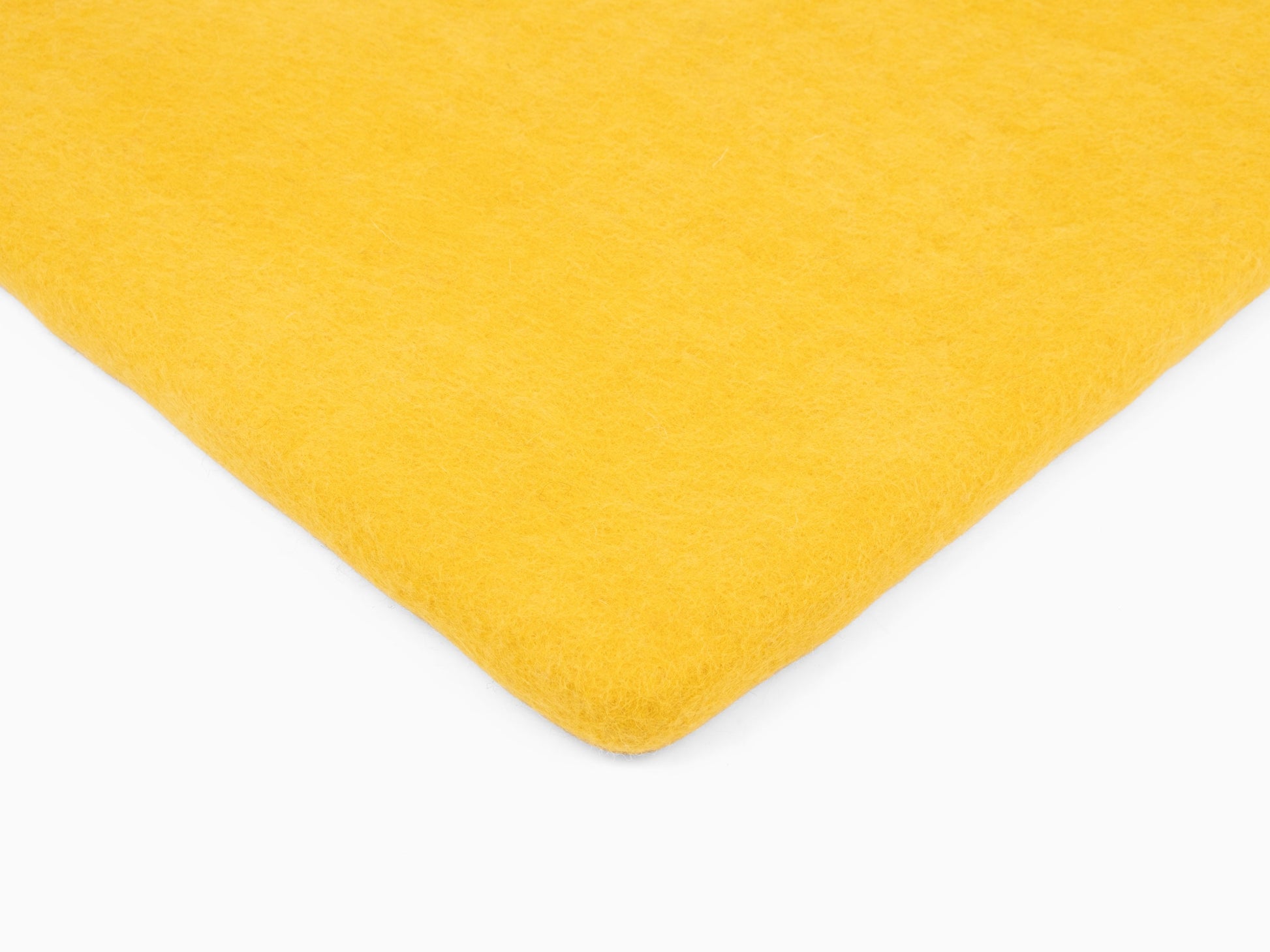 myfelt Kira – Bild 7