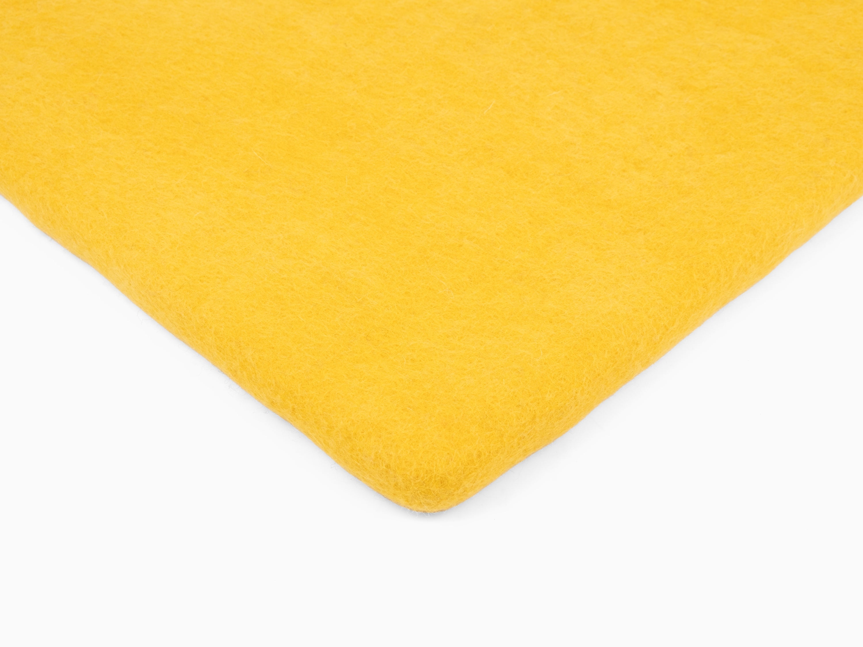 myfelt Kira – Bild 7