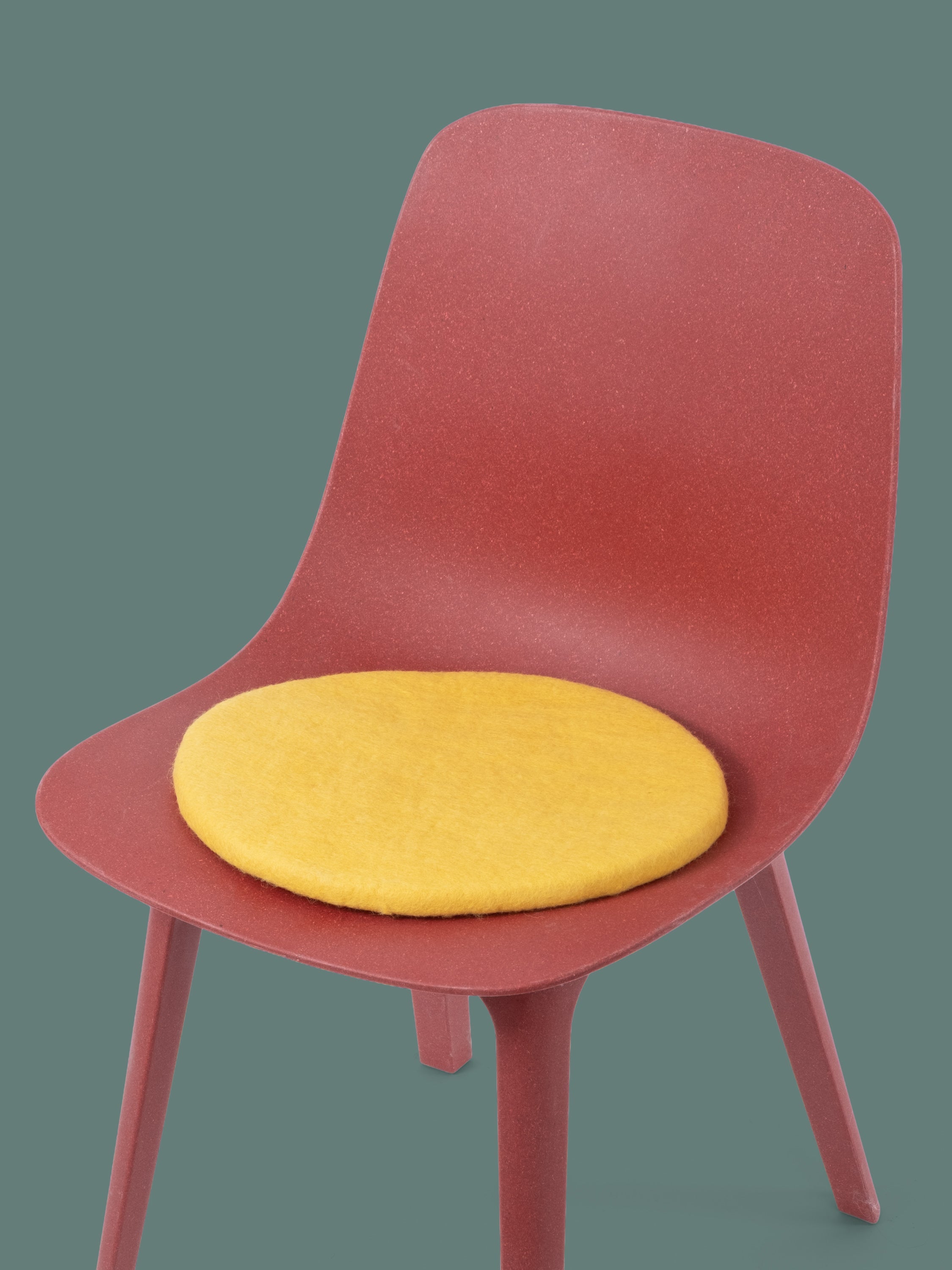 myfelt Kira – Bild 4