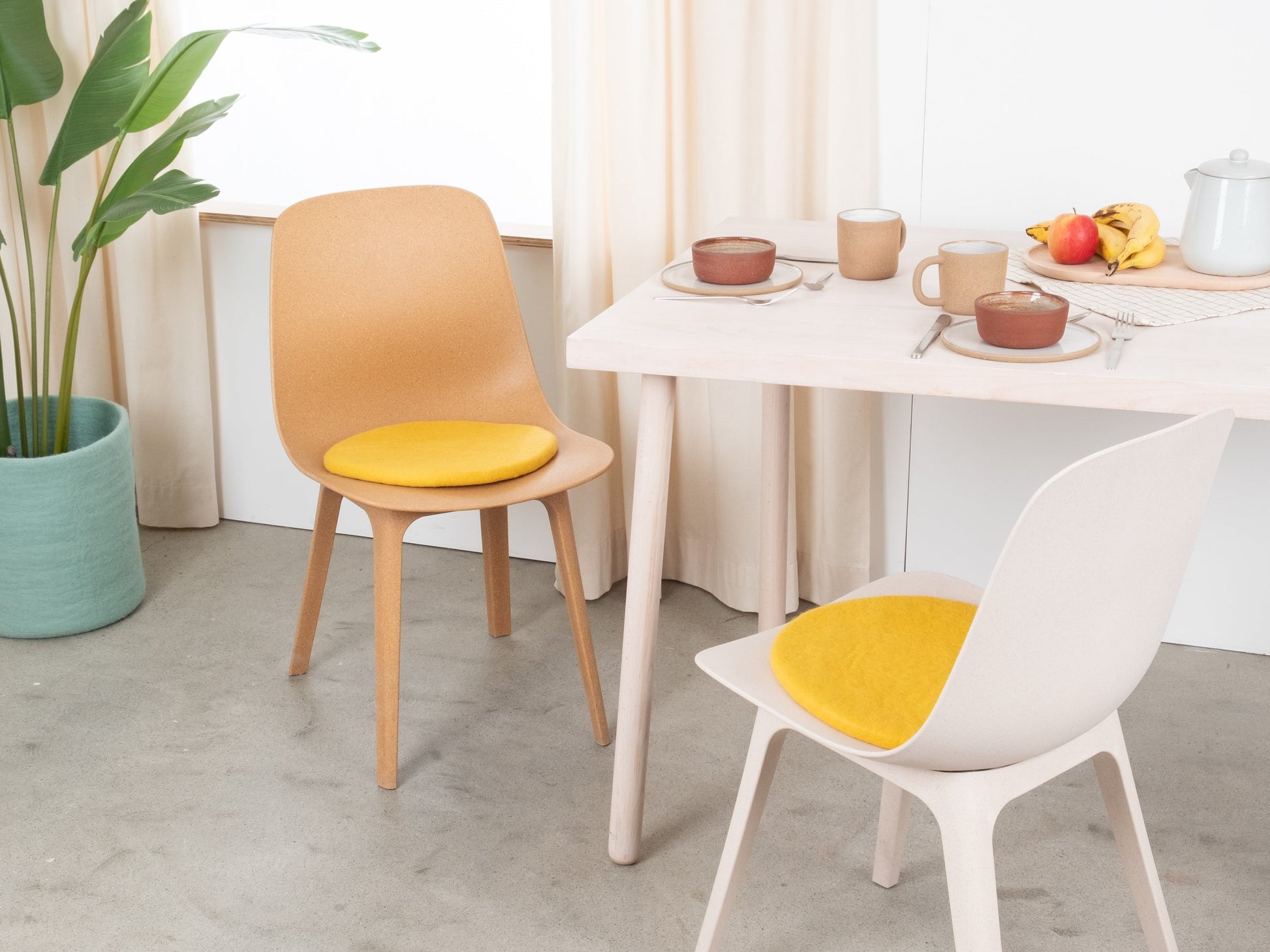 myfelt Kira – Bild 5