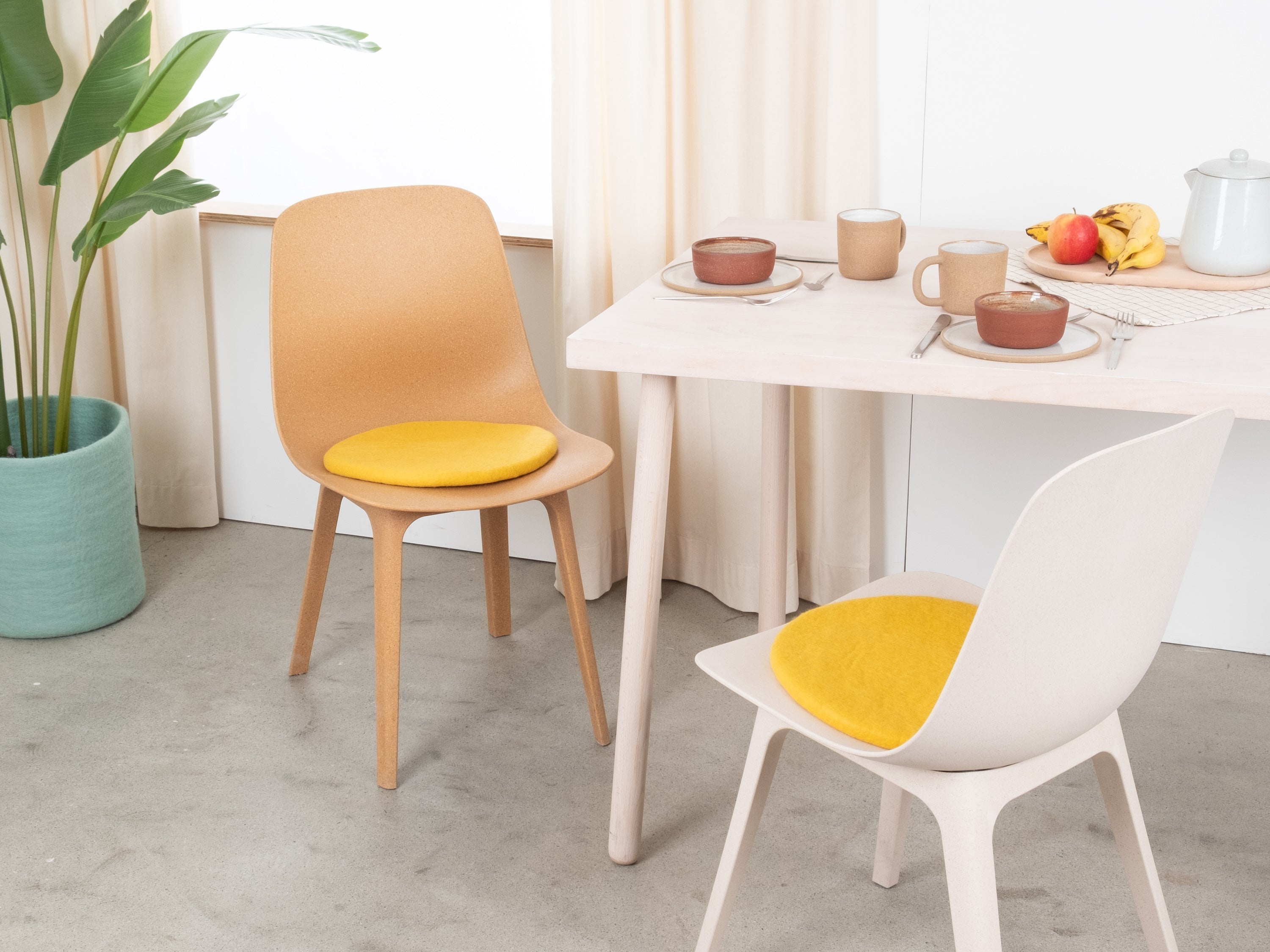 myfelt Kira – Bild 5