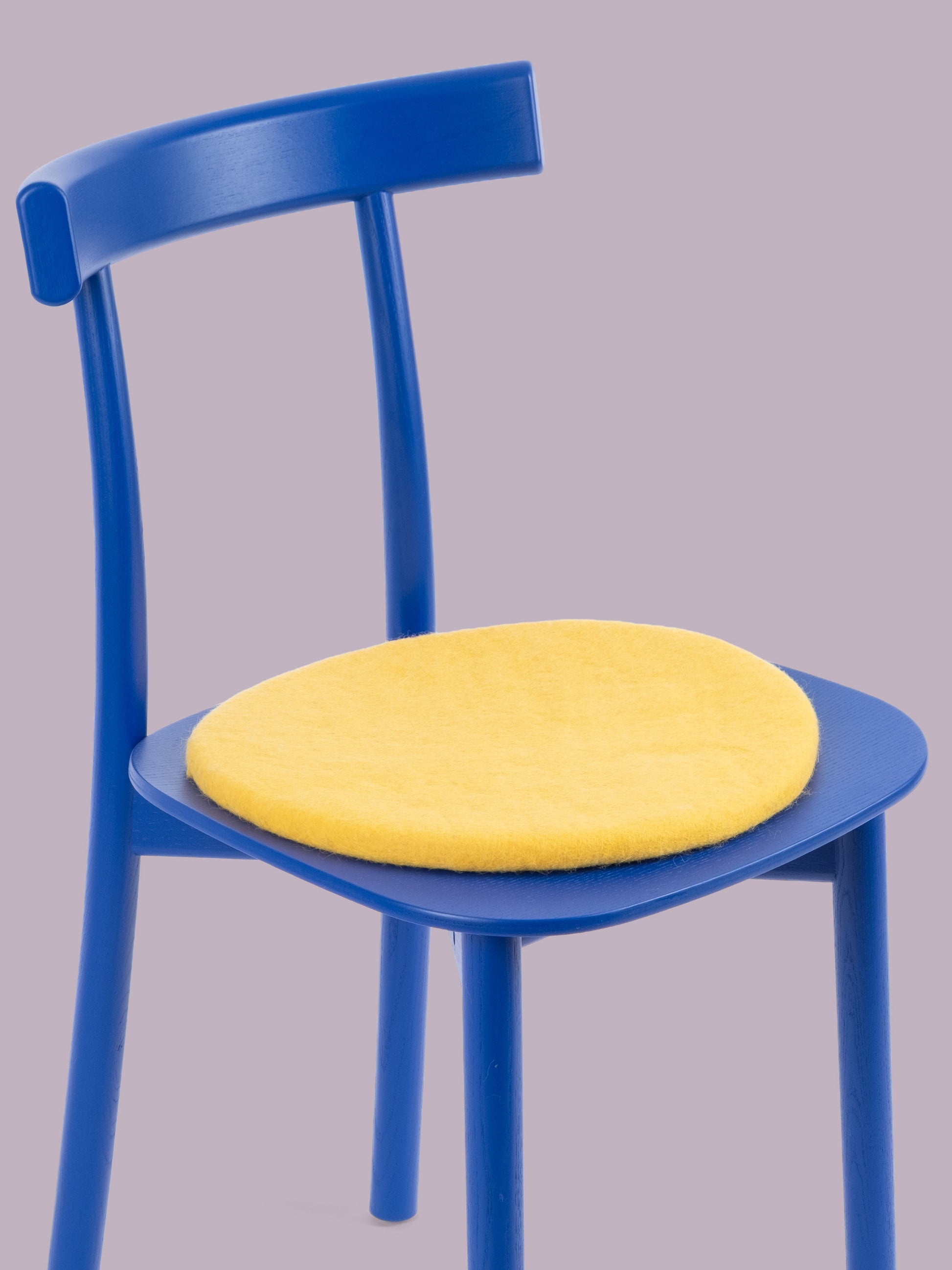 myfelt Kira – Bild 6