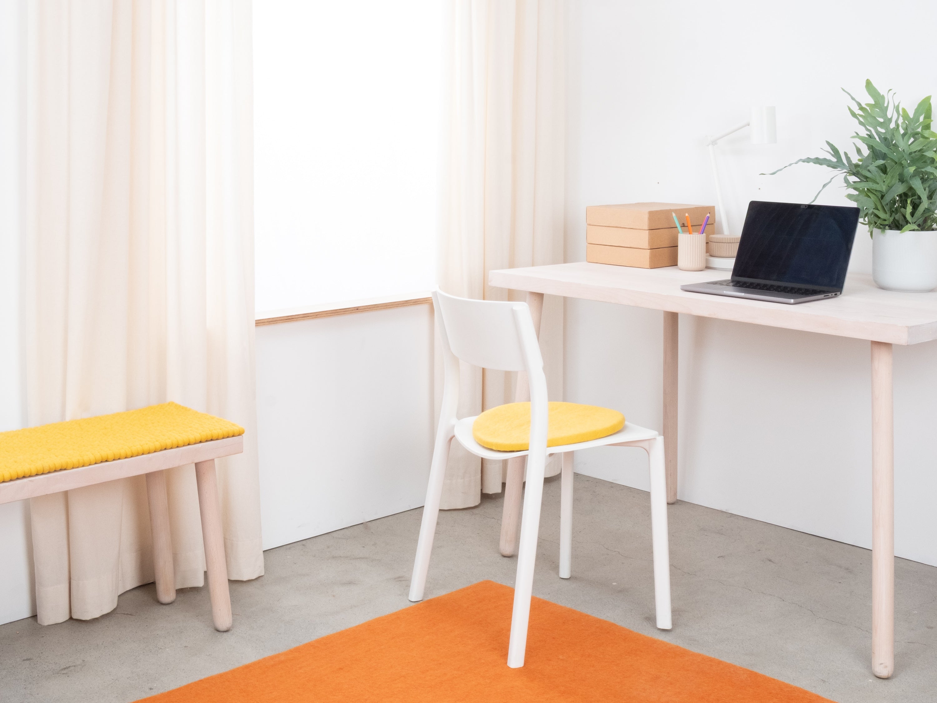 myfelt Kira – Bild 2