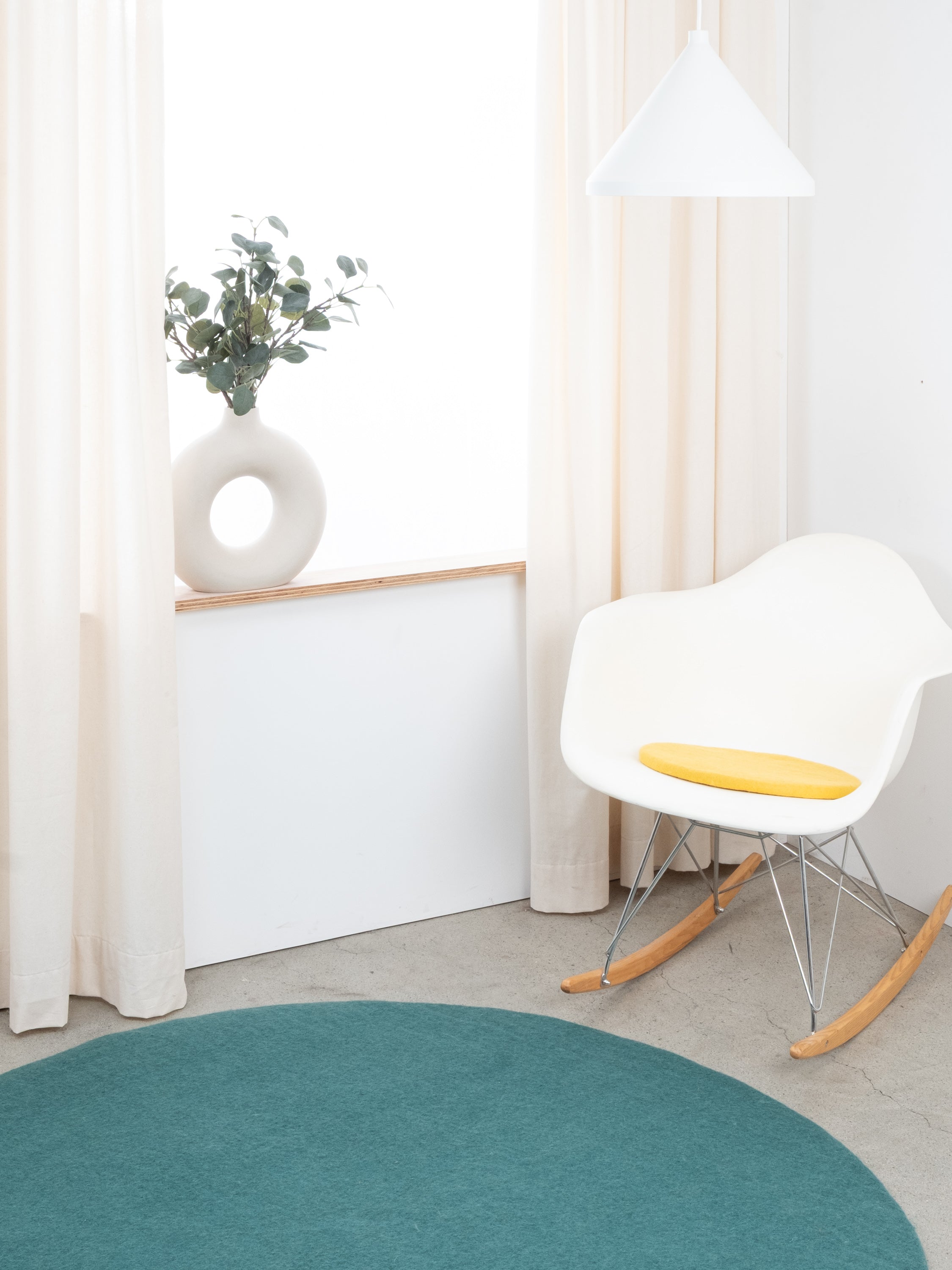 myfelt Kira – Bild 3