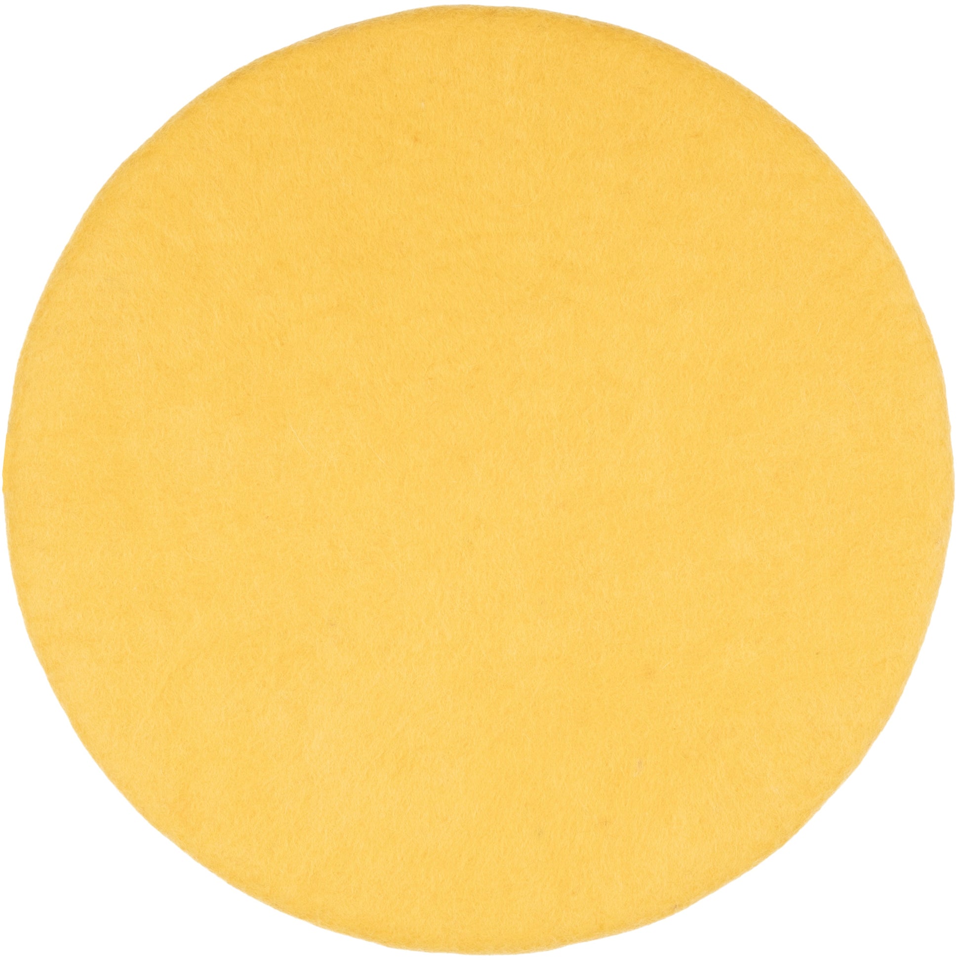 myfelt Kira