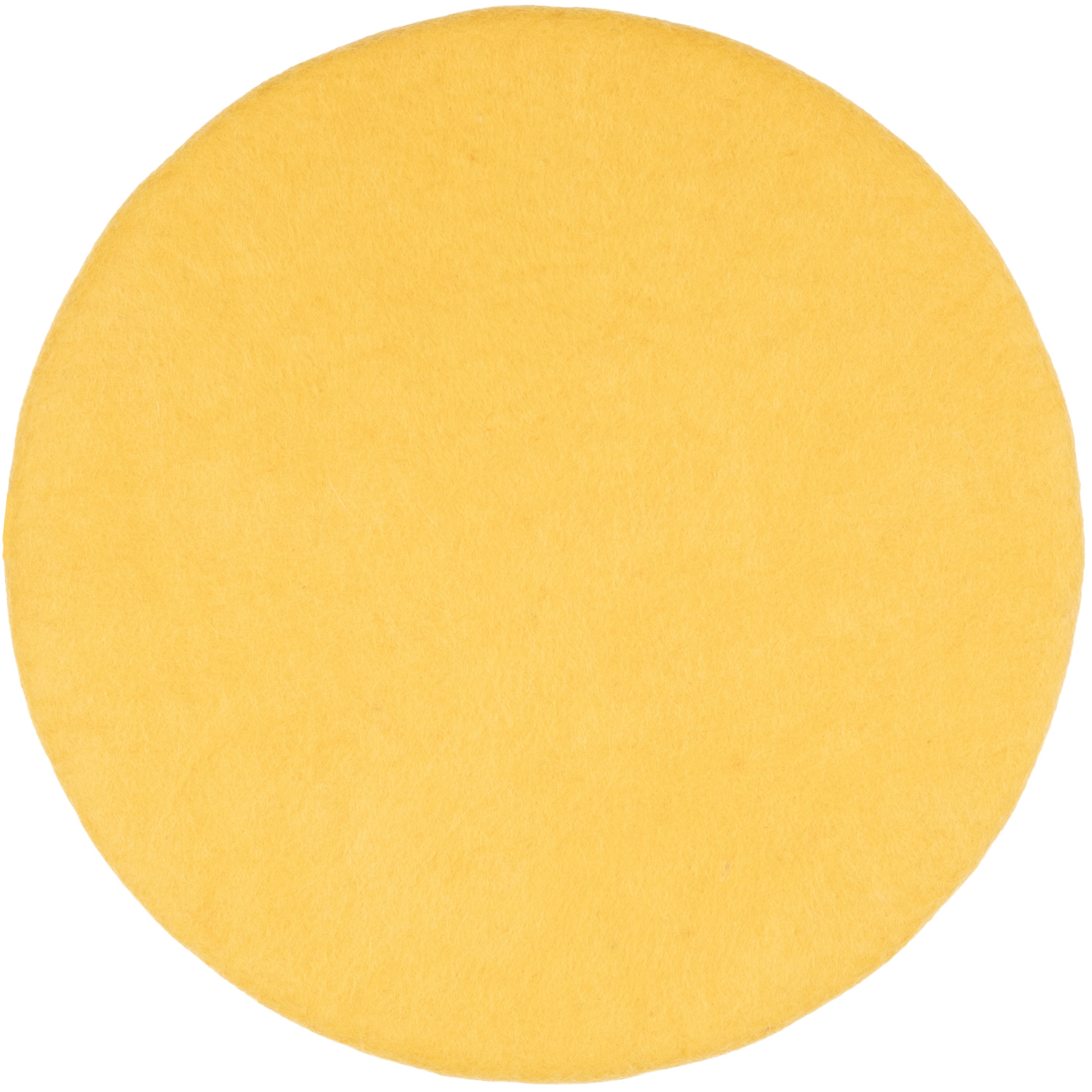 myfelt Kira