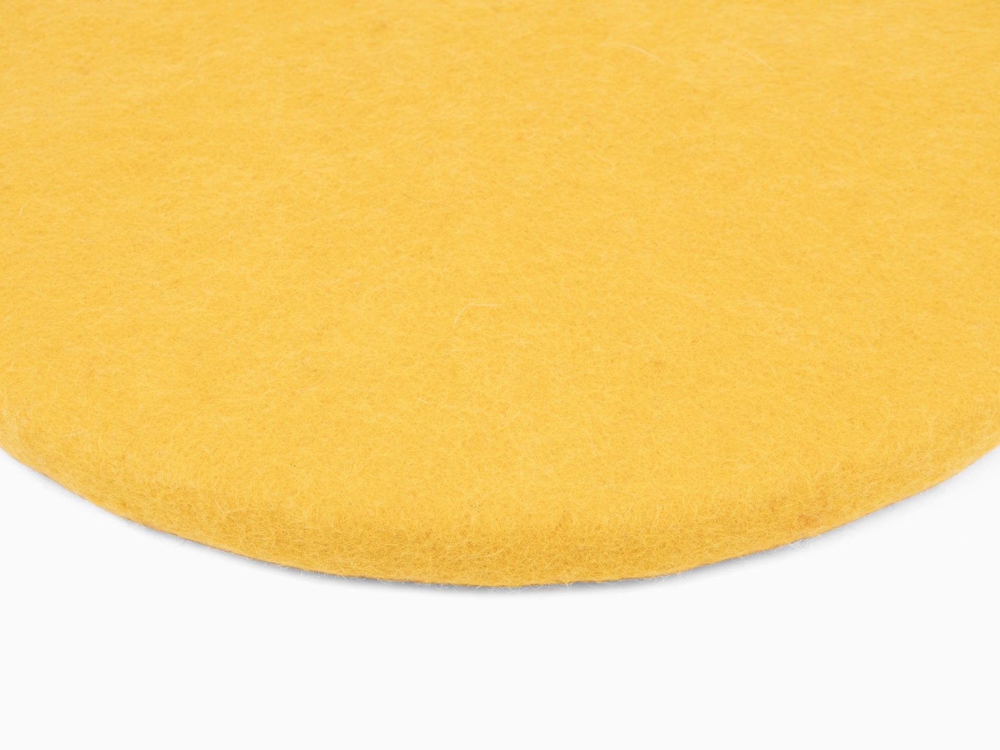 myfelt Kira – Bild 7