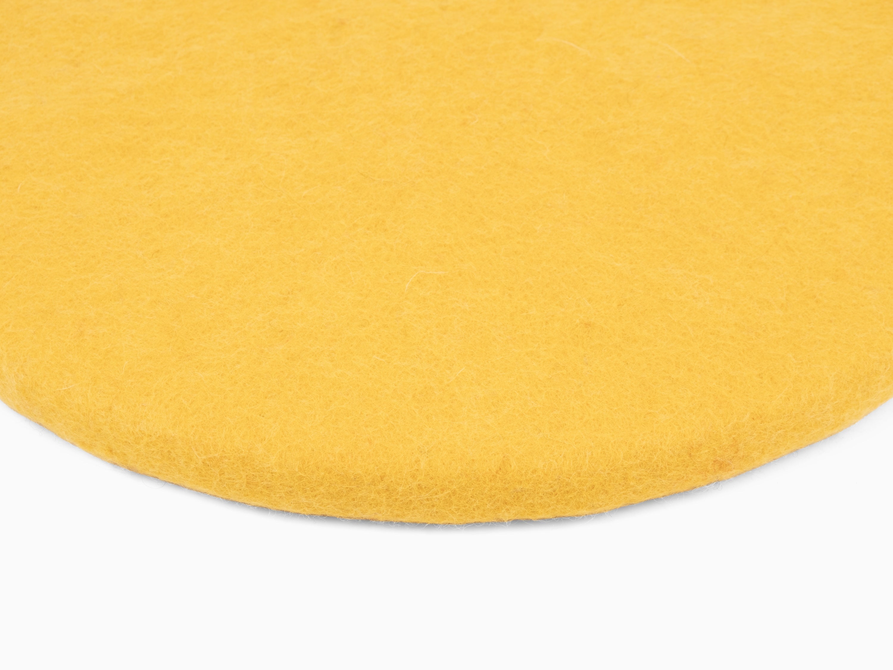 myfelt Kira – Bild 7