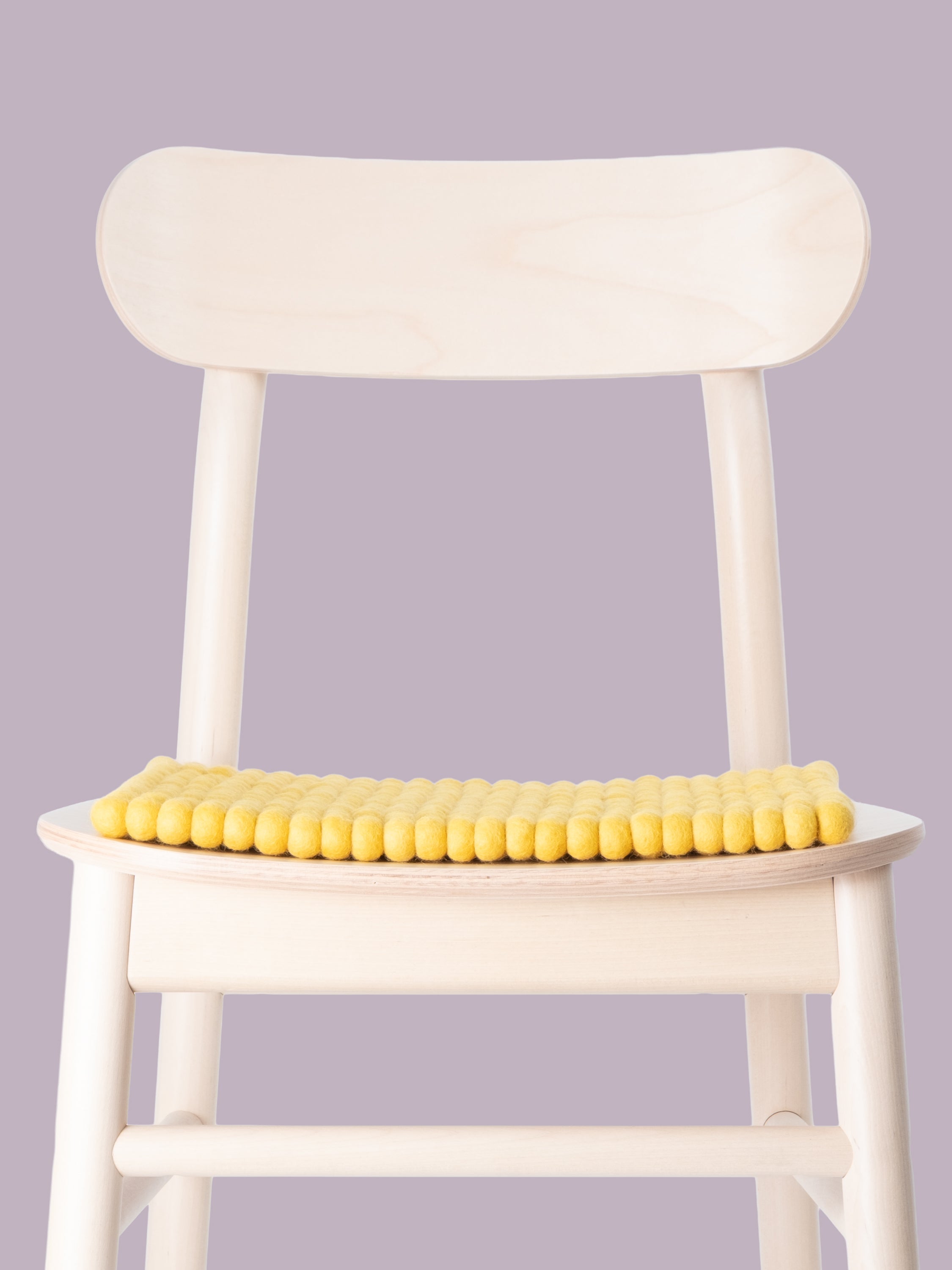 myfelt Kira – Bild 5