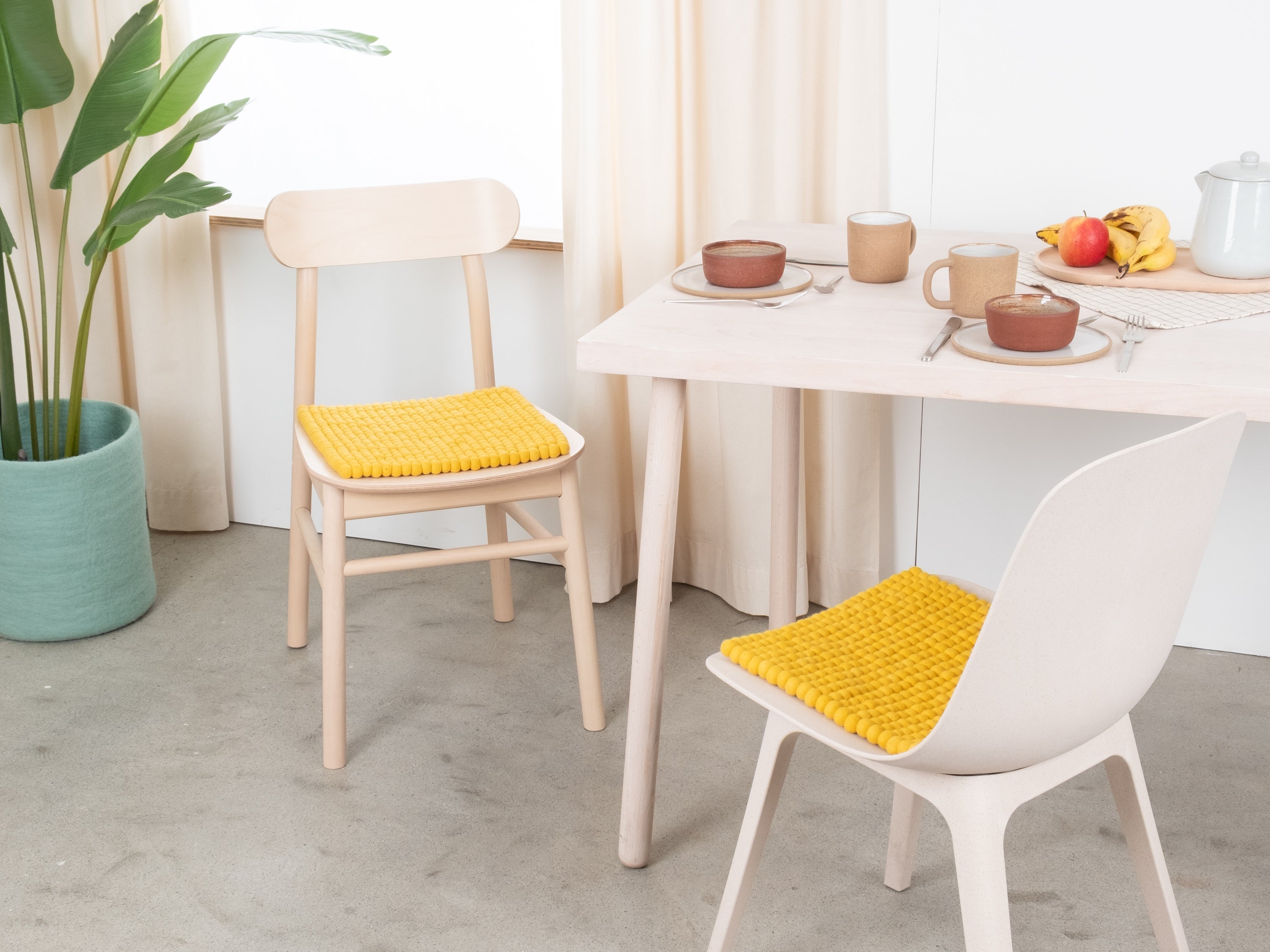 myfelt Kira – Bild 6