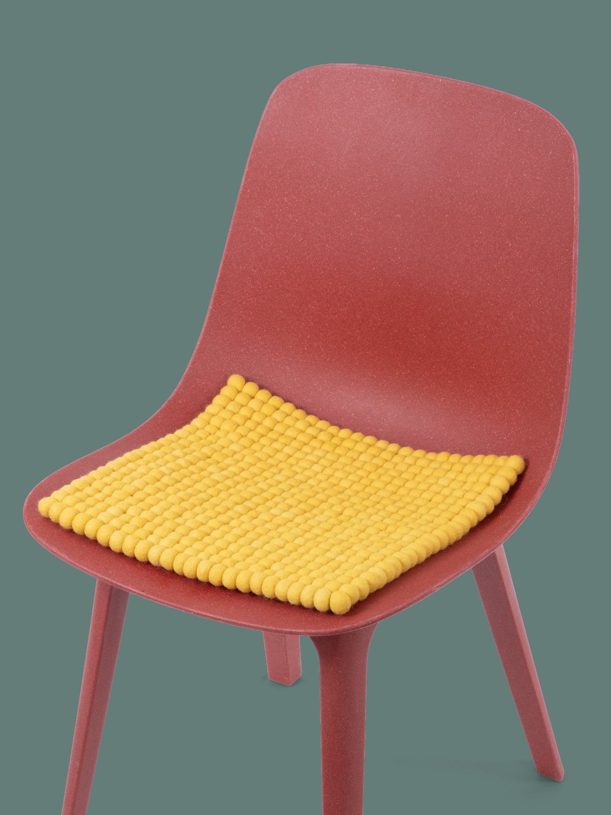 myfelt Kira – Bild 2