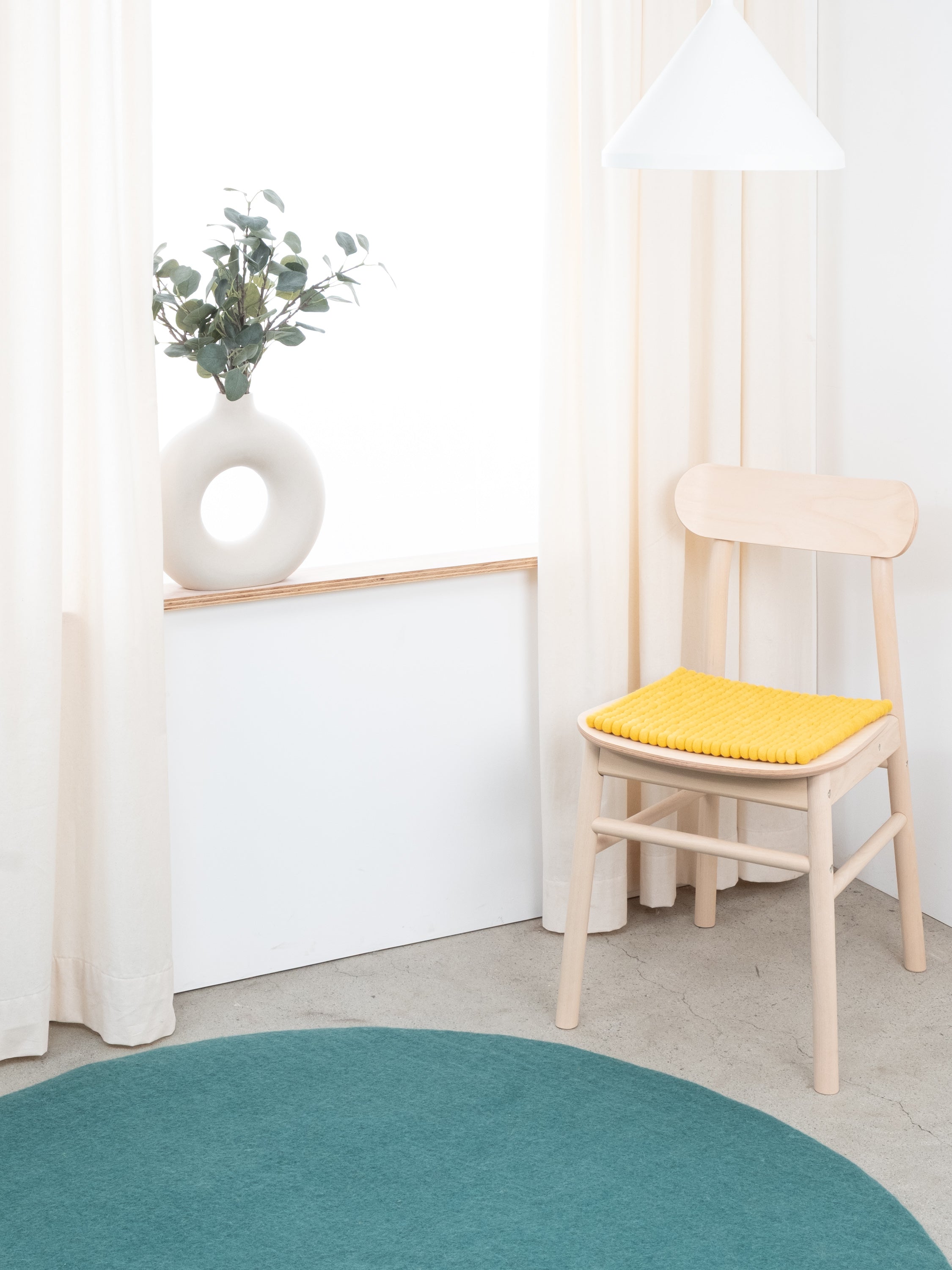 myfelt Kira – Bild 4