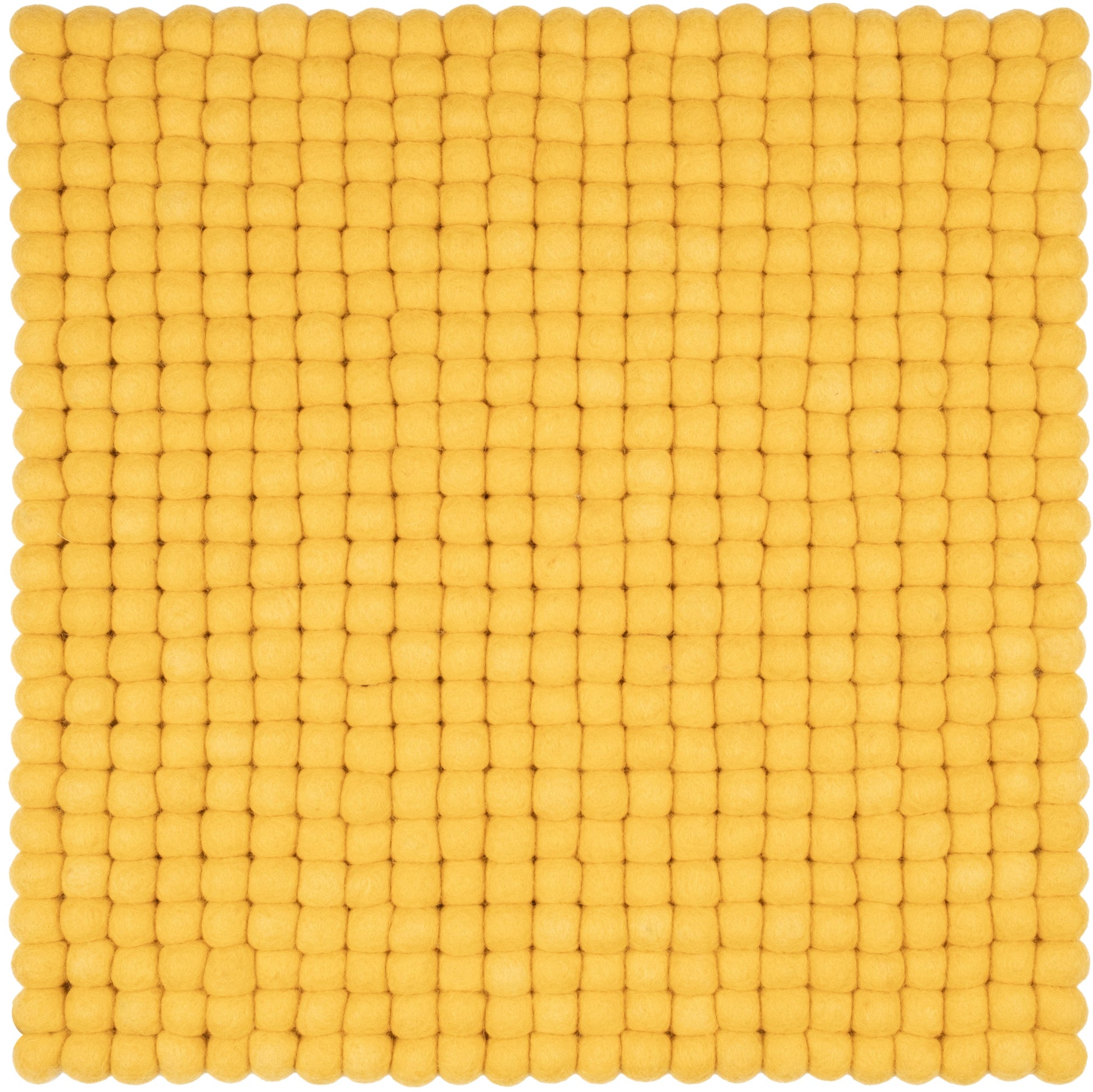 myfelt Kira