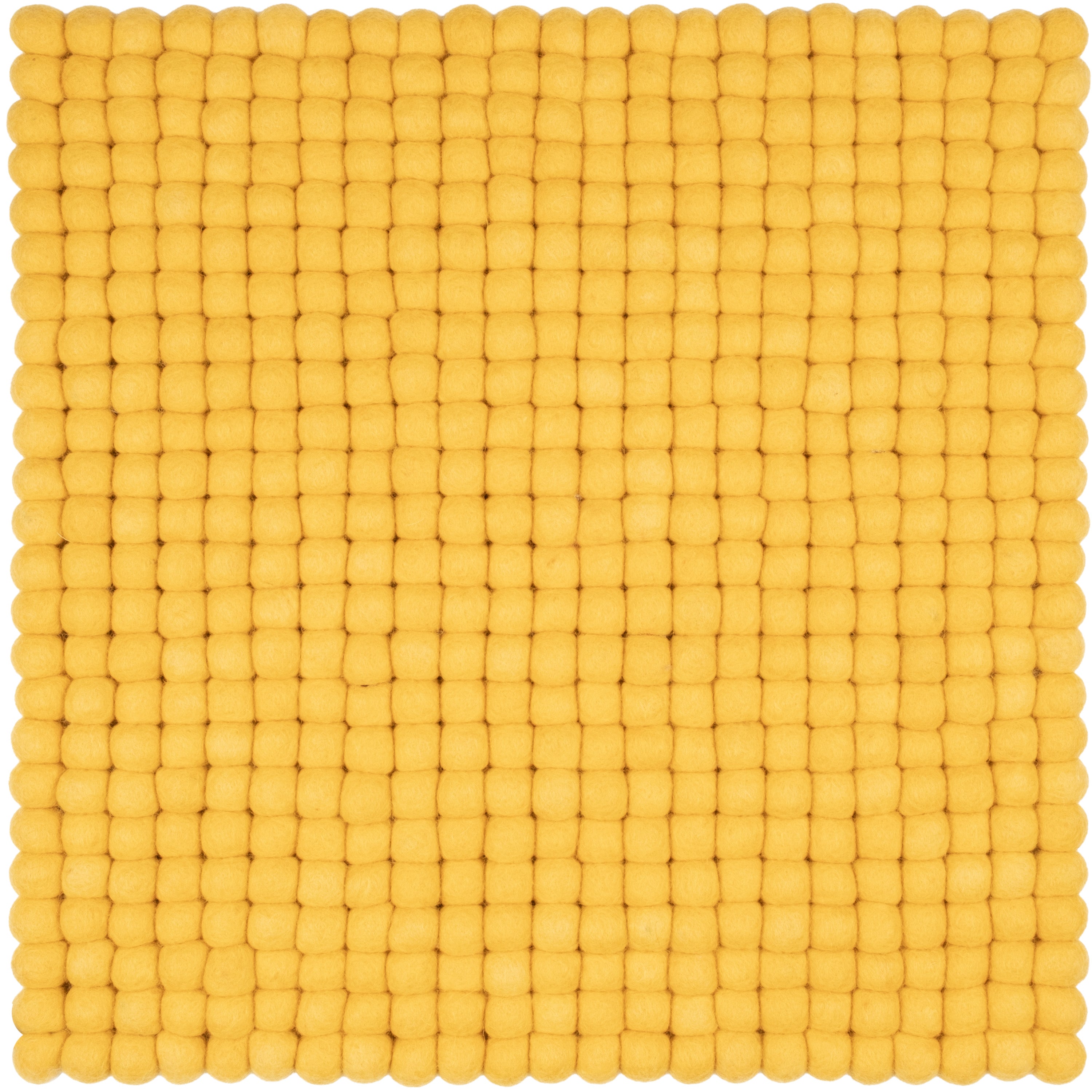 myfelt Kira