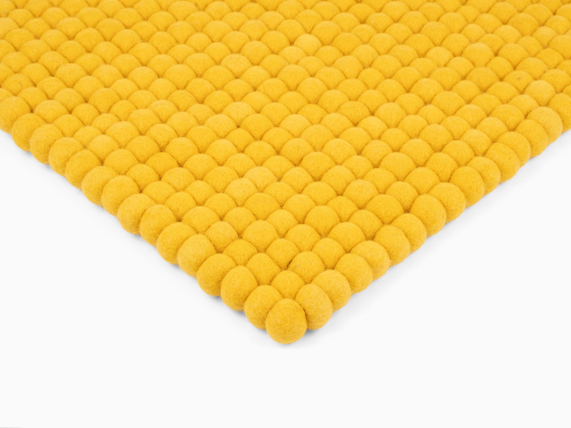 myfelt Kira – Bild 7