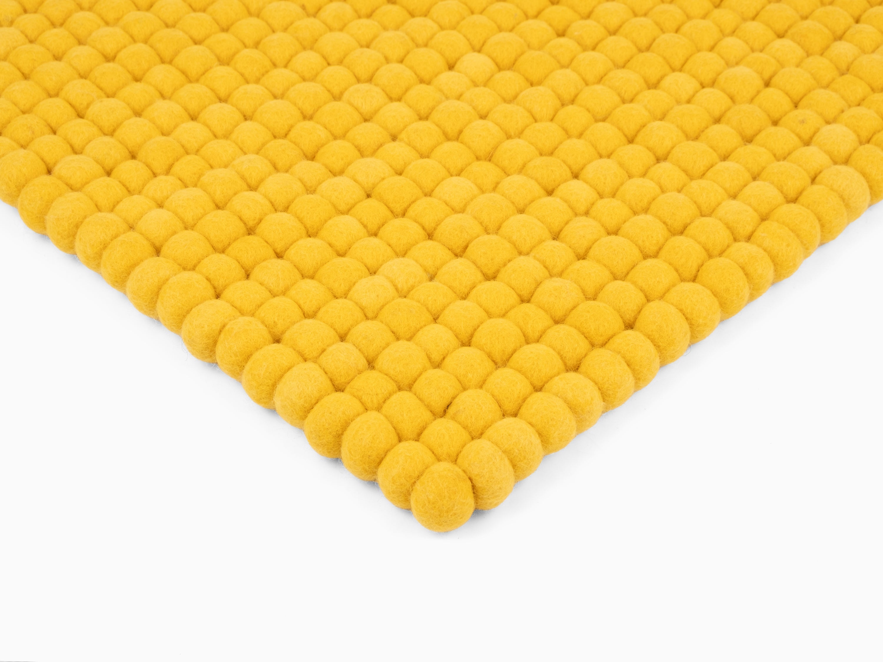 myfelt Kira – Bild 7