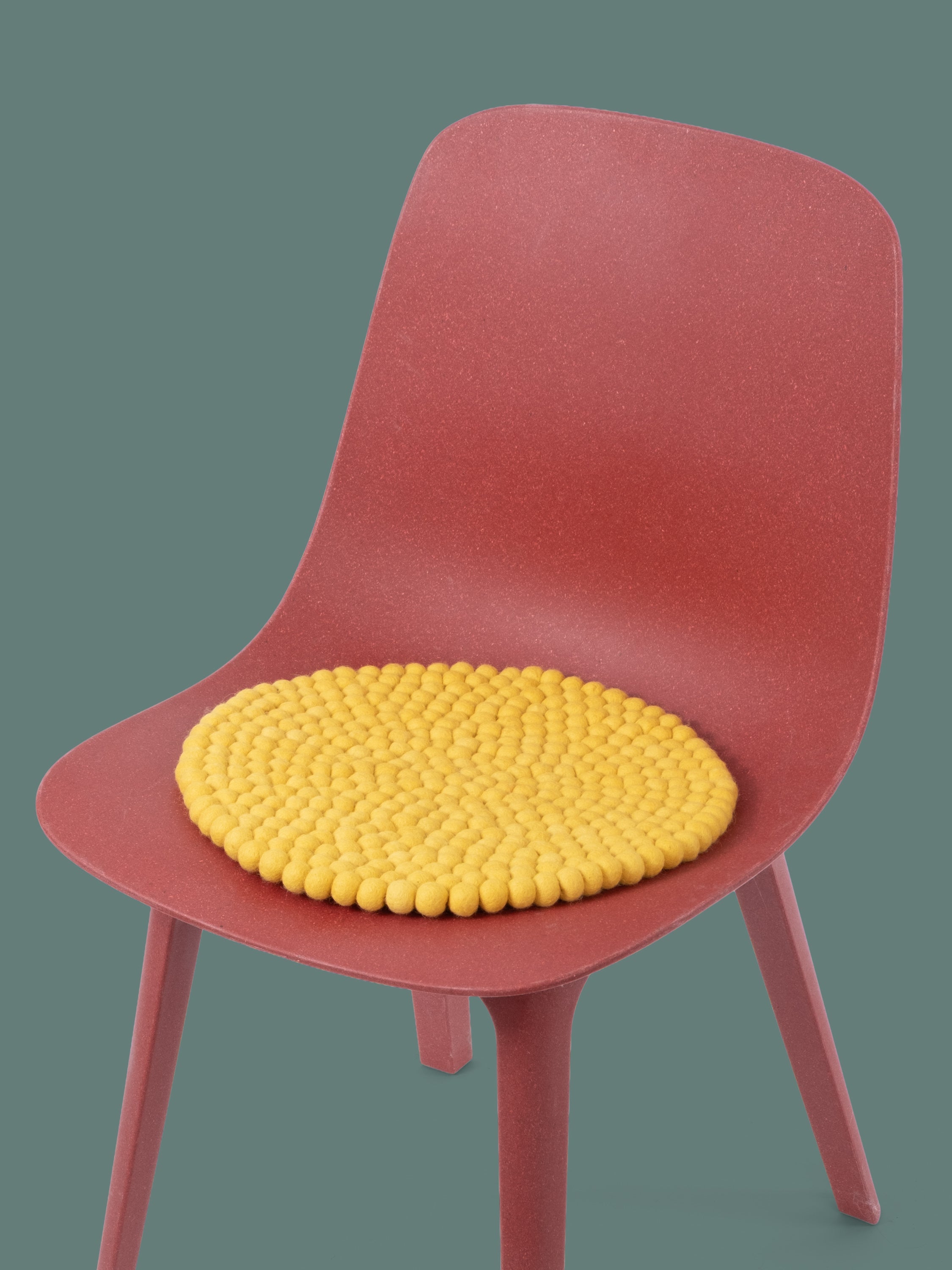 myfelt Kira – Bild 5