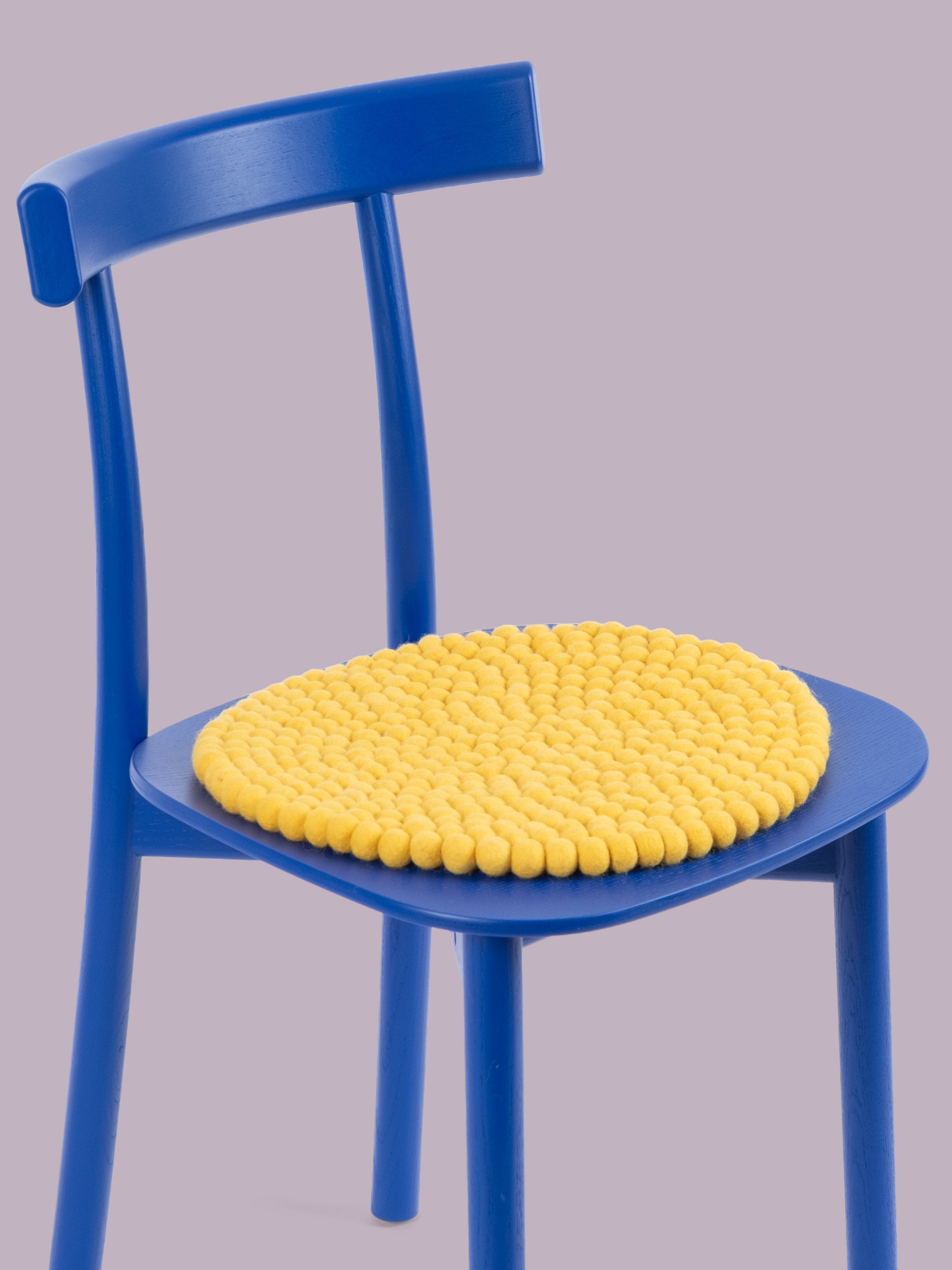 myfelt Kira – Bild 2