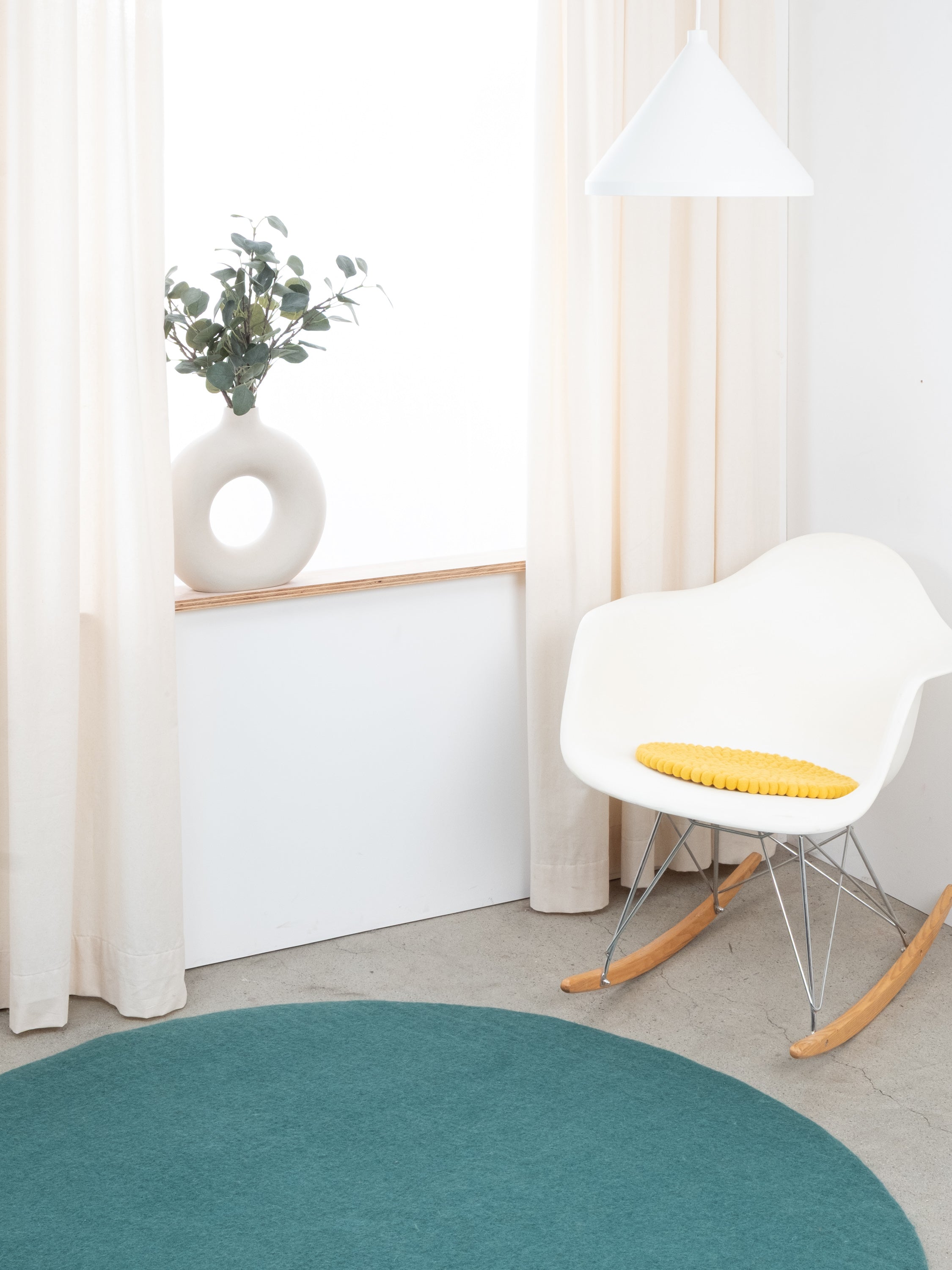 myfelt Kira – Bild 4