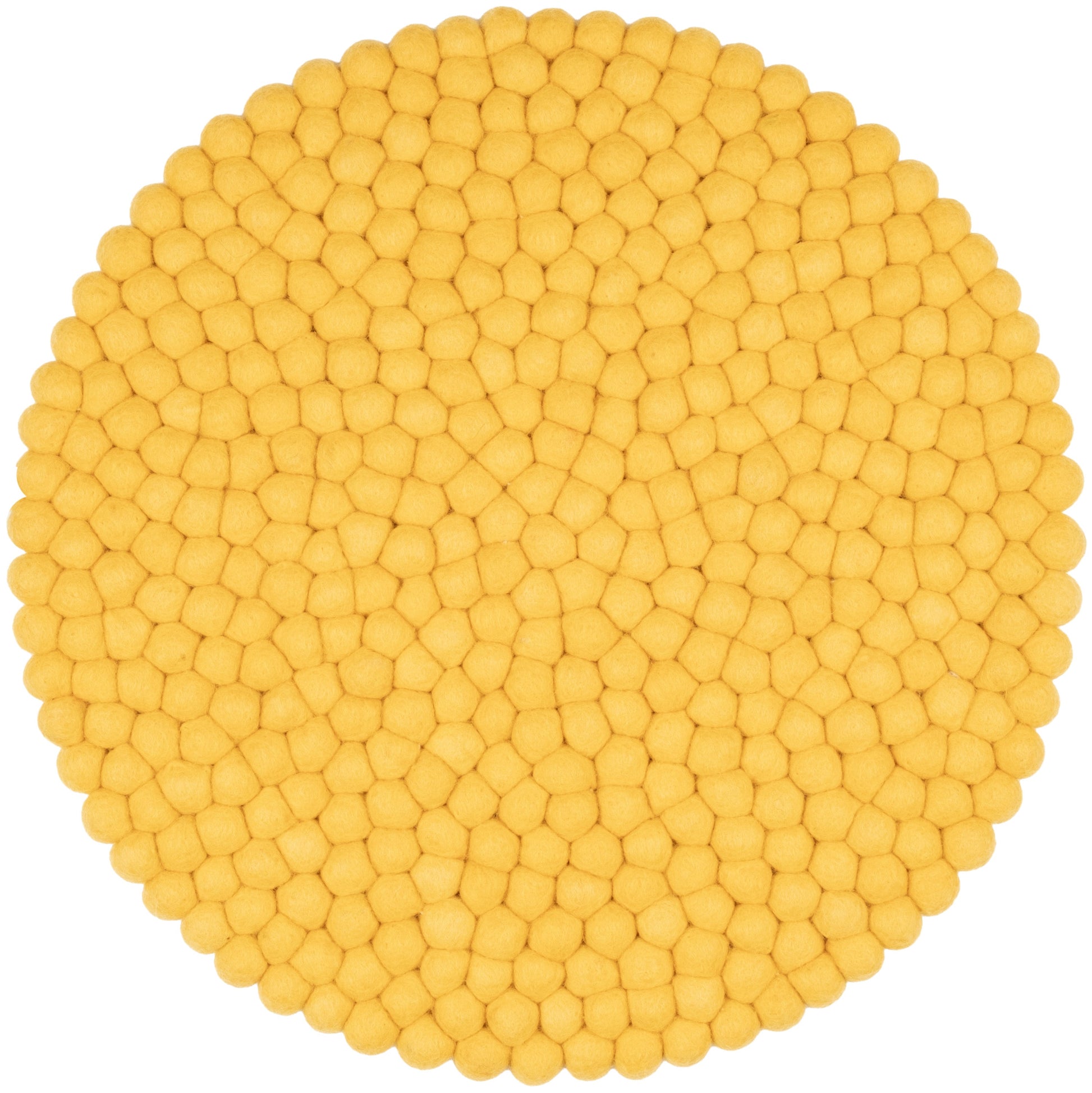 myfelt Kira