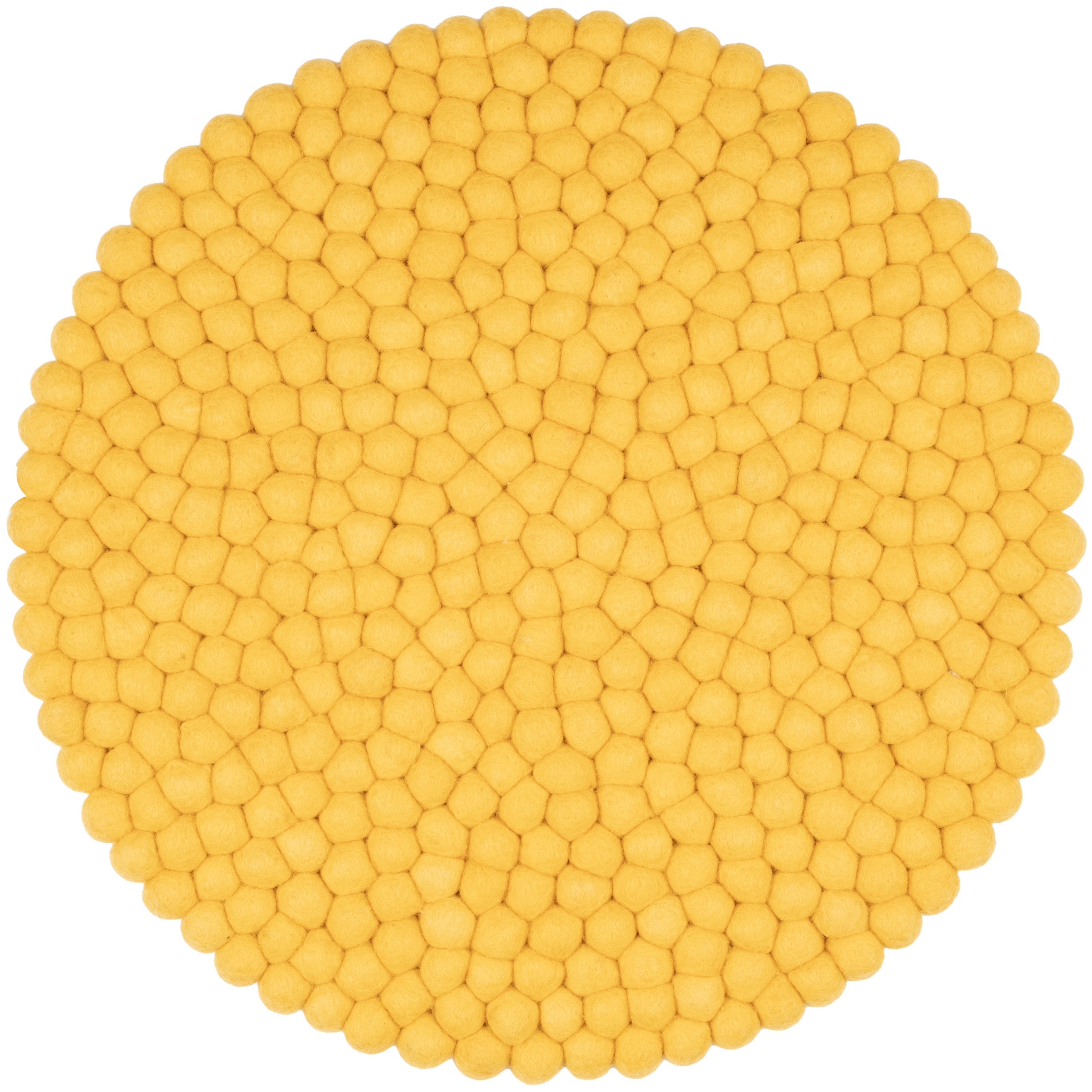 myfelt Kira