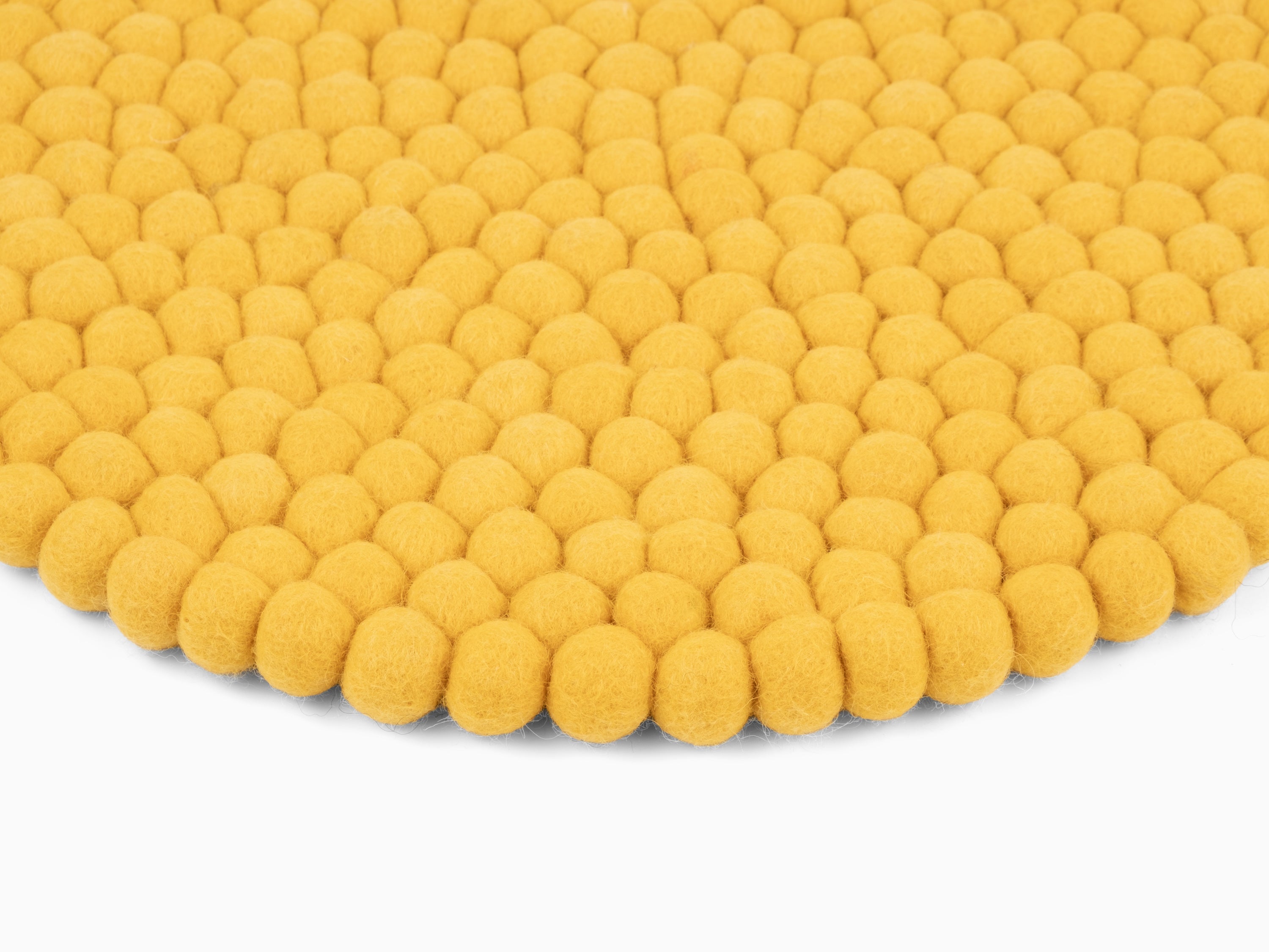 myfelt Kira – Bild 7