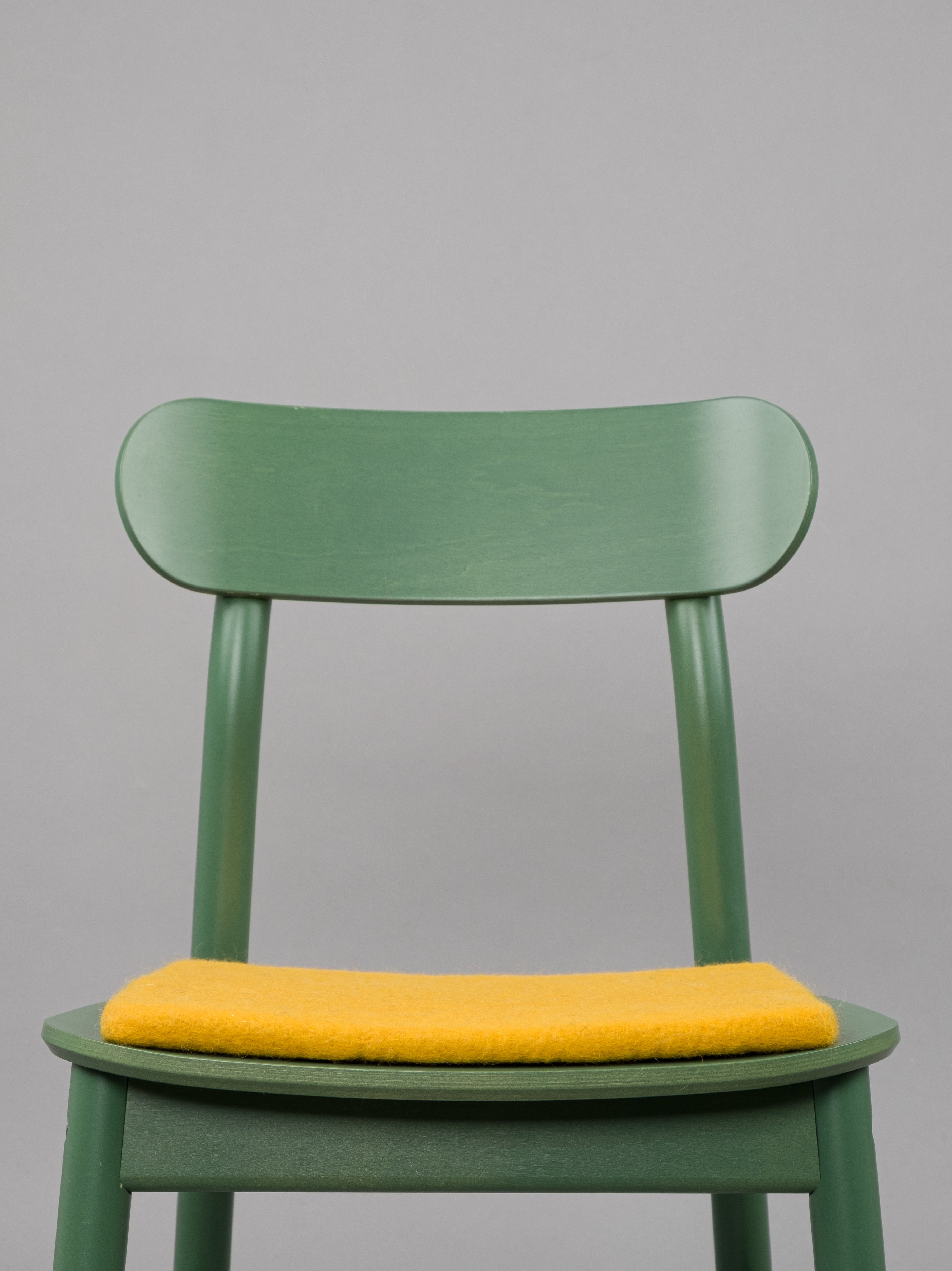 myfelt Klara – Bild 2