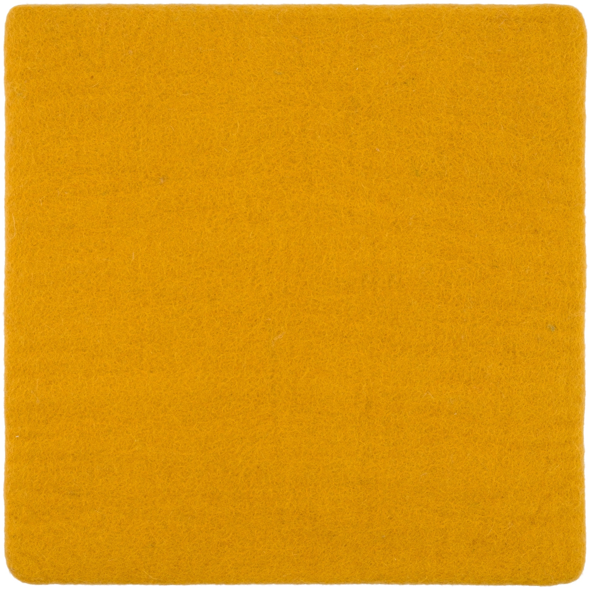 myfelt Klara