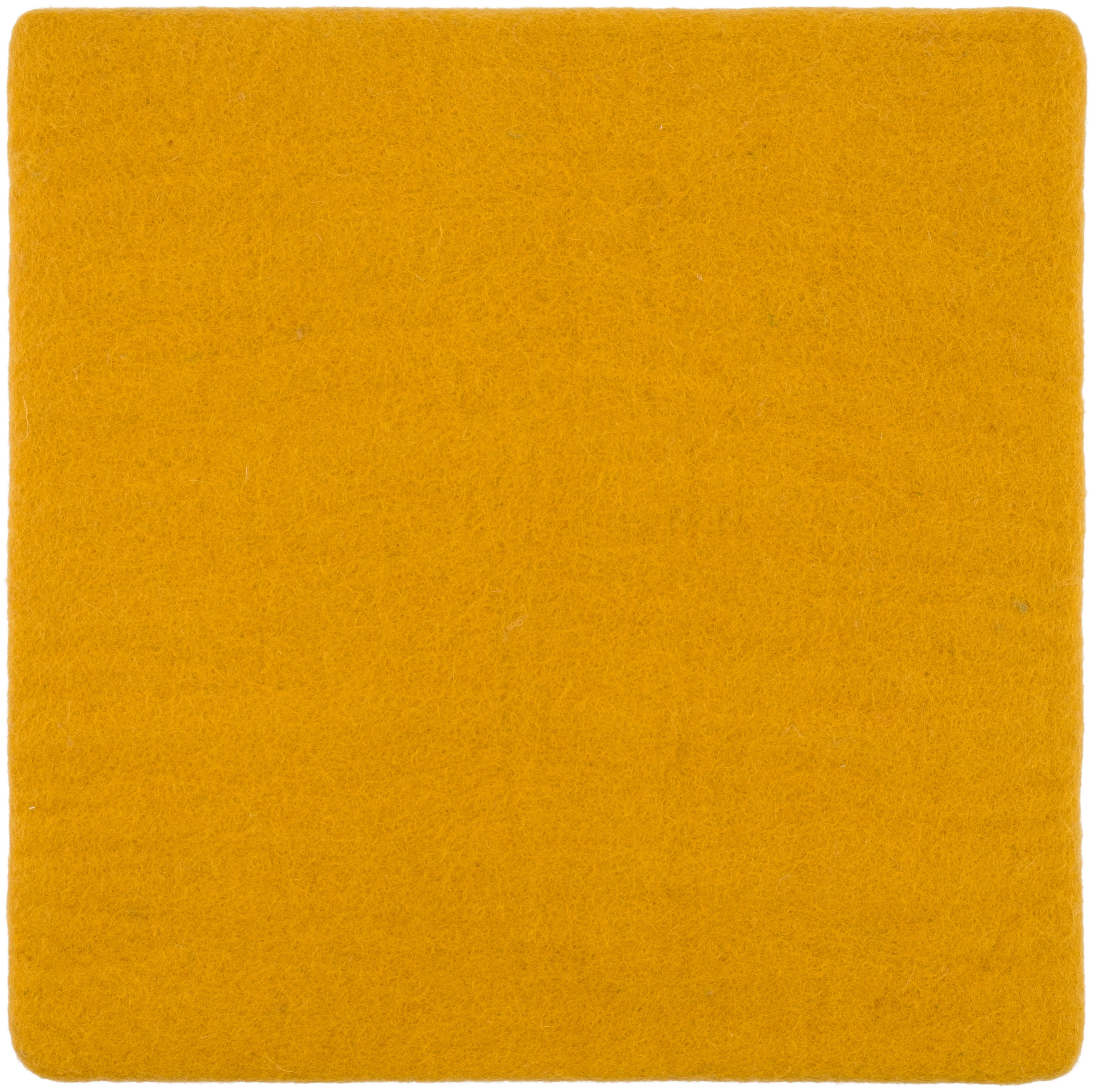myfelt Klara