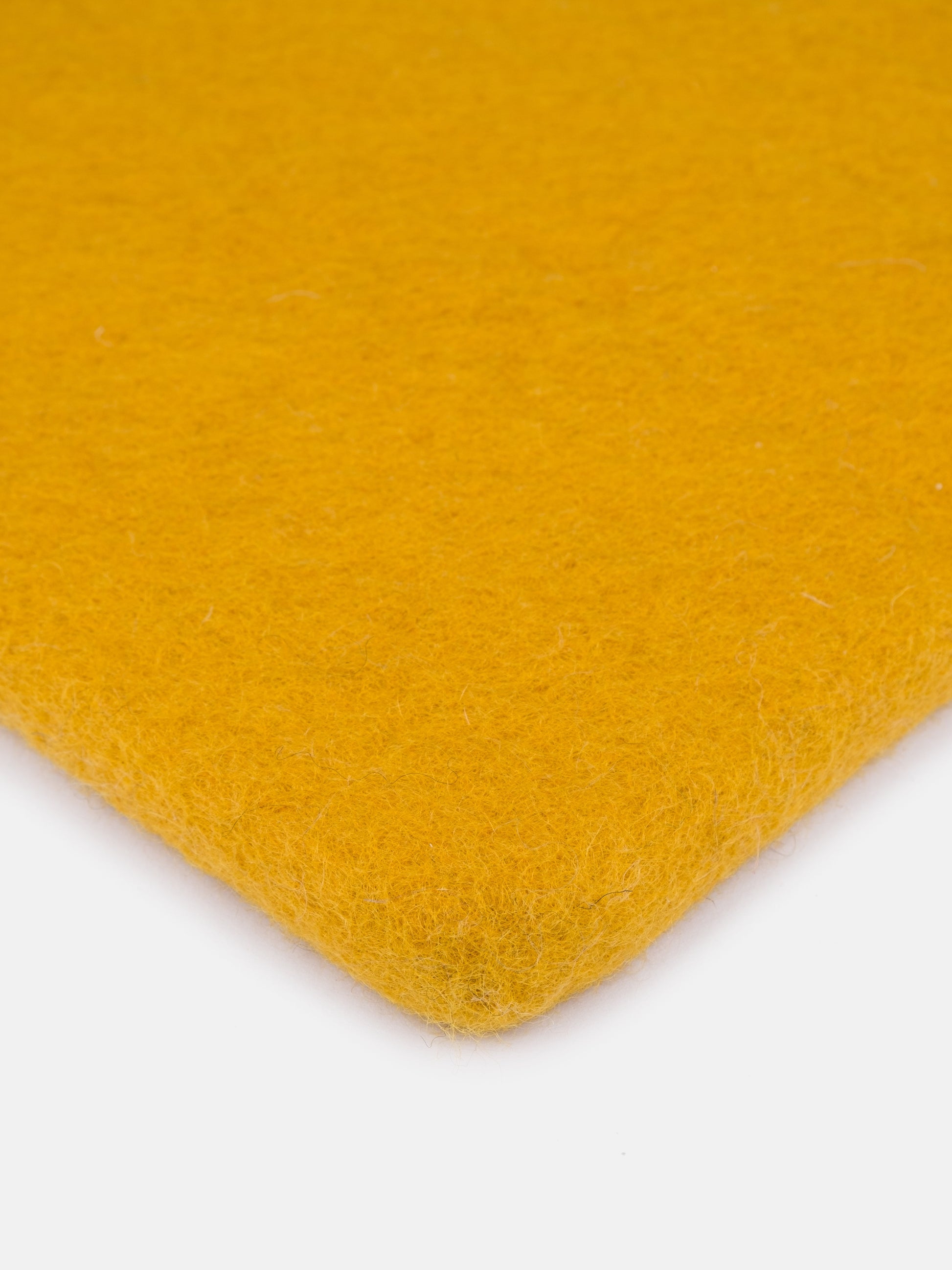 myfelt Klara – Bild 3