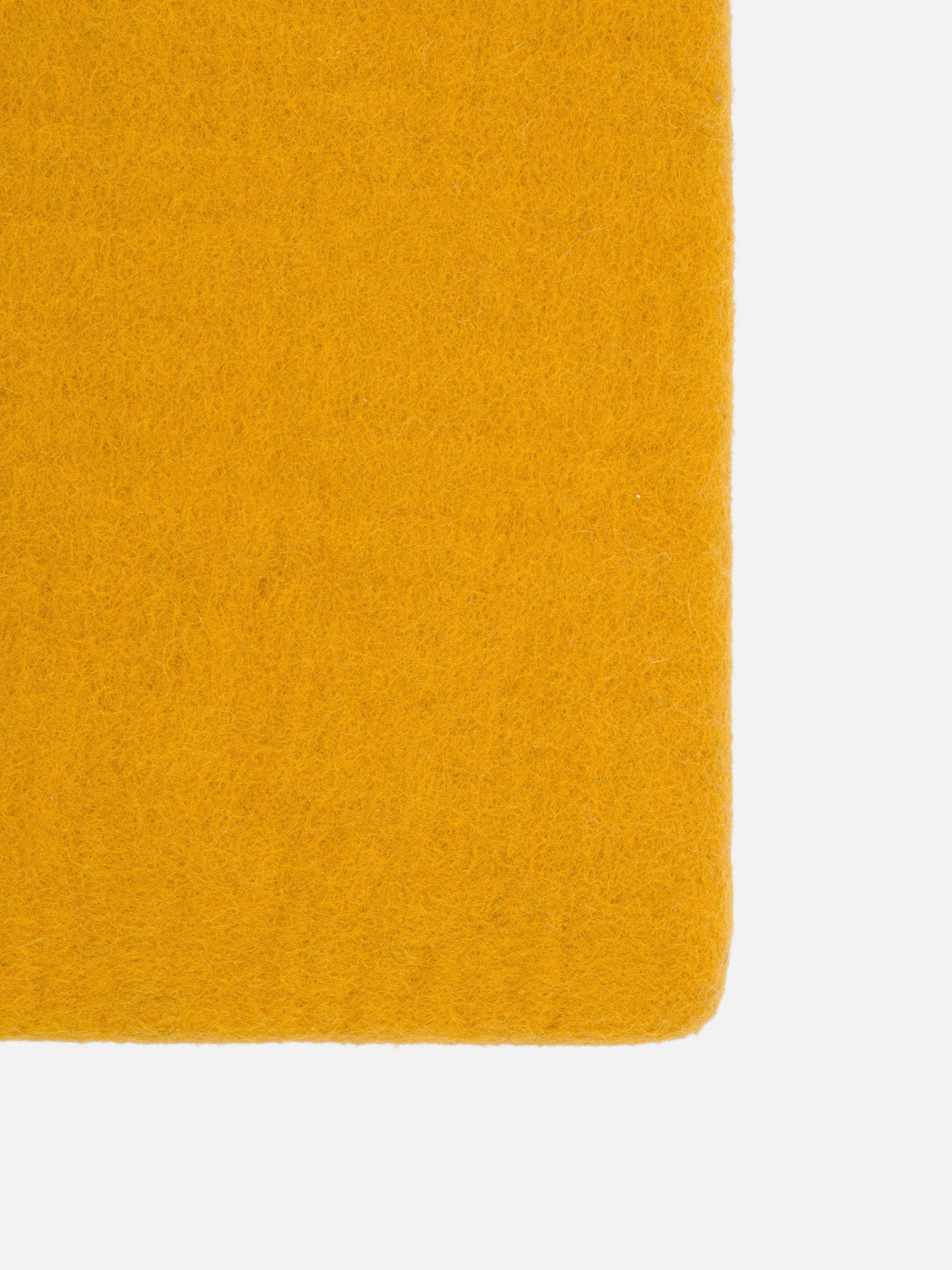 myfelt Klara – Bild 4