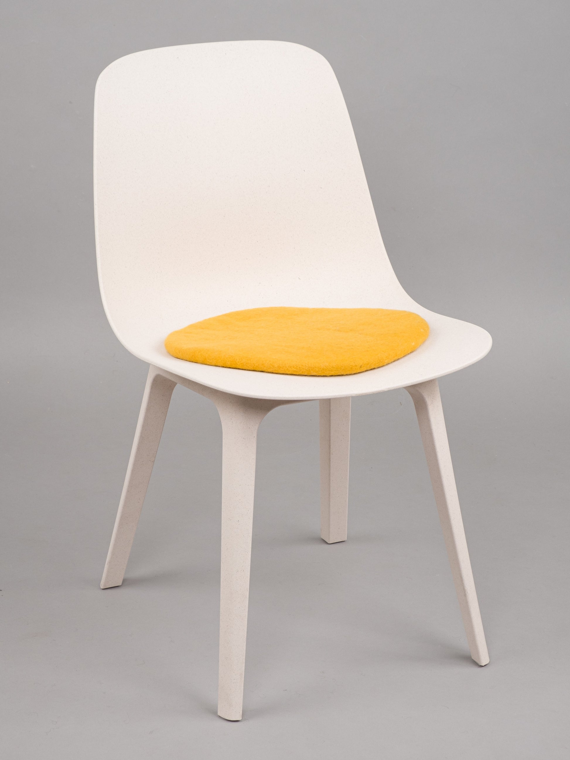 myfelt Klara – Bild 2