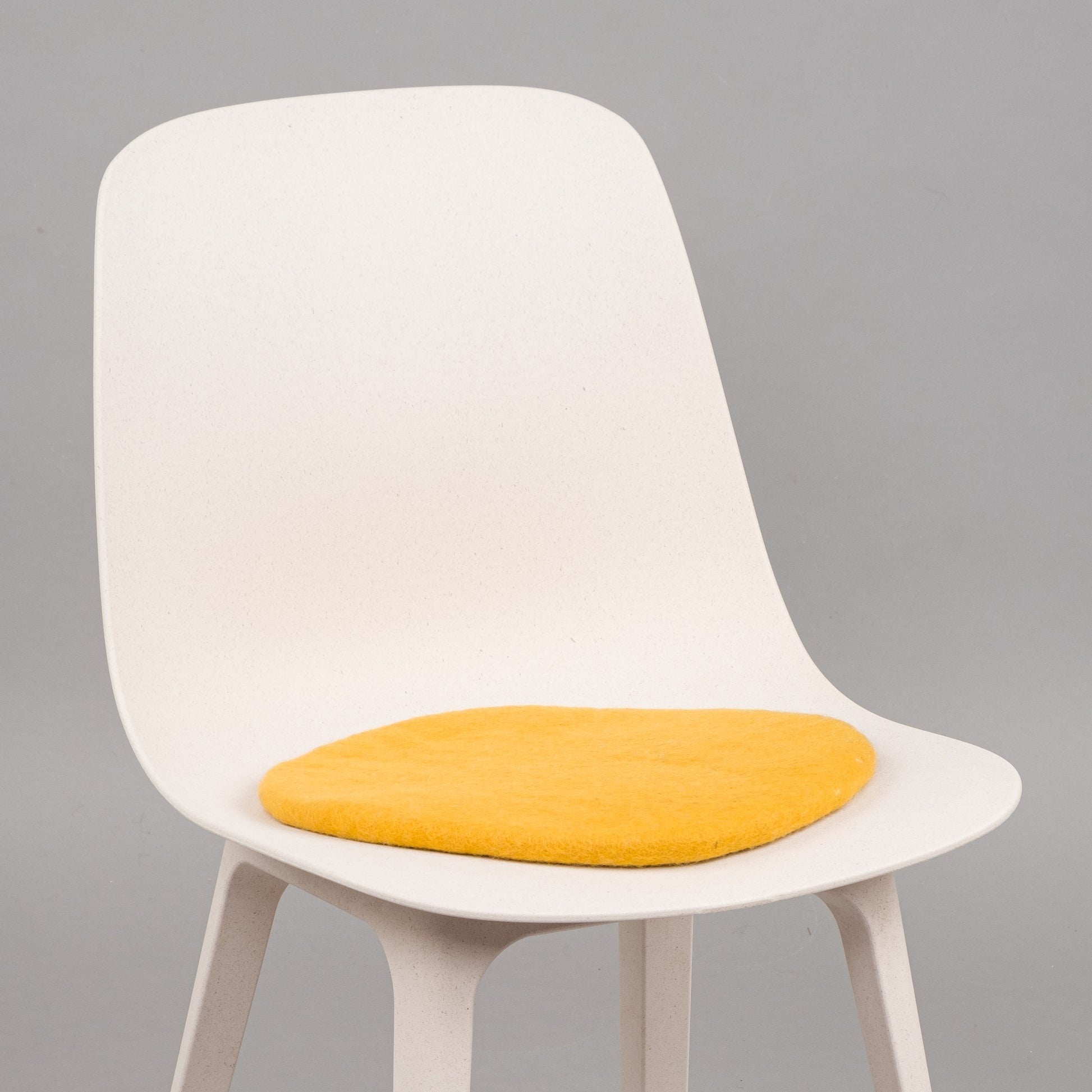 myfelt Klara – Bild 3