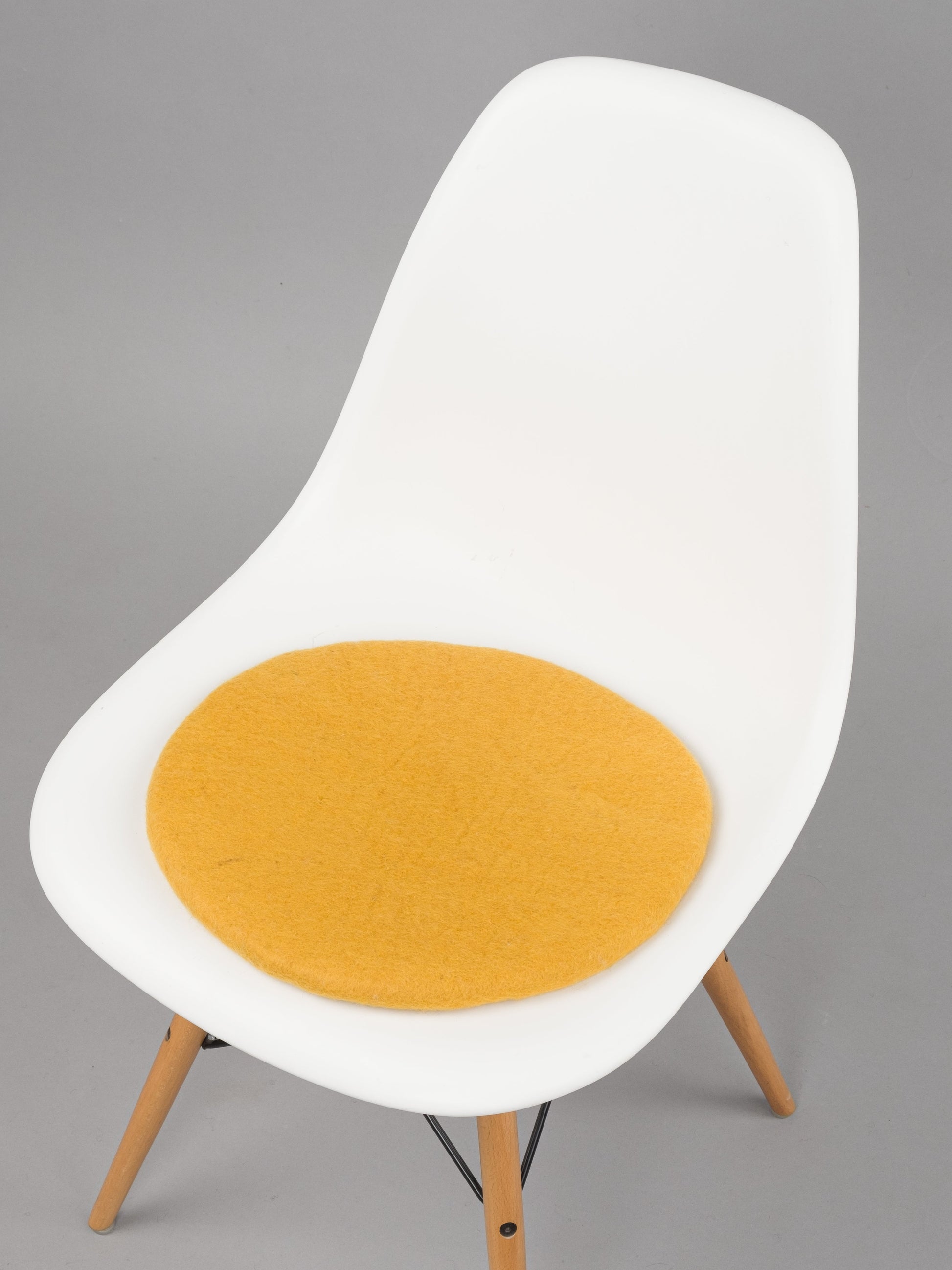 myfelt Klara – Bild 5