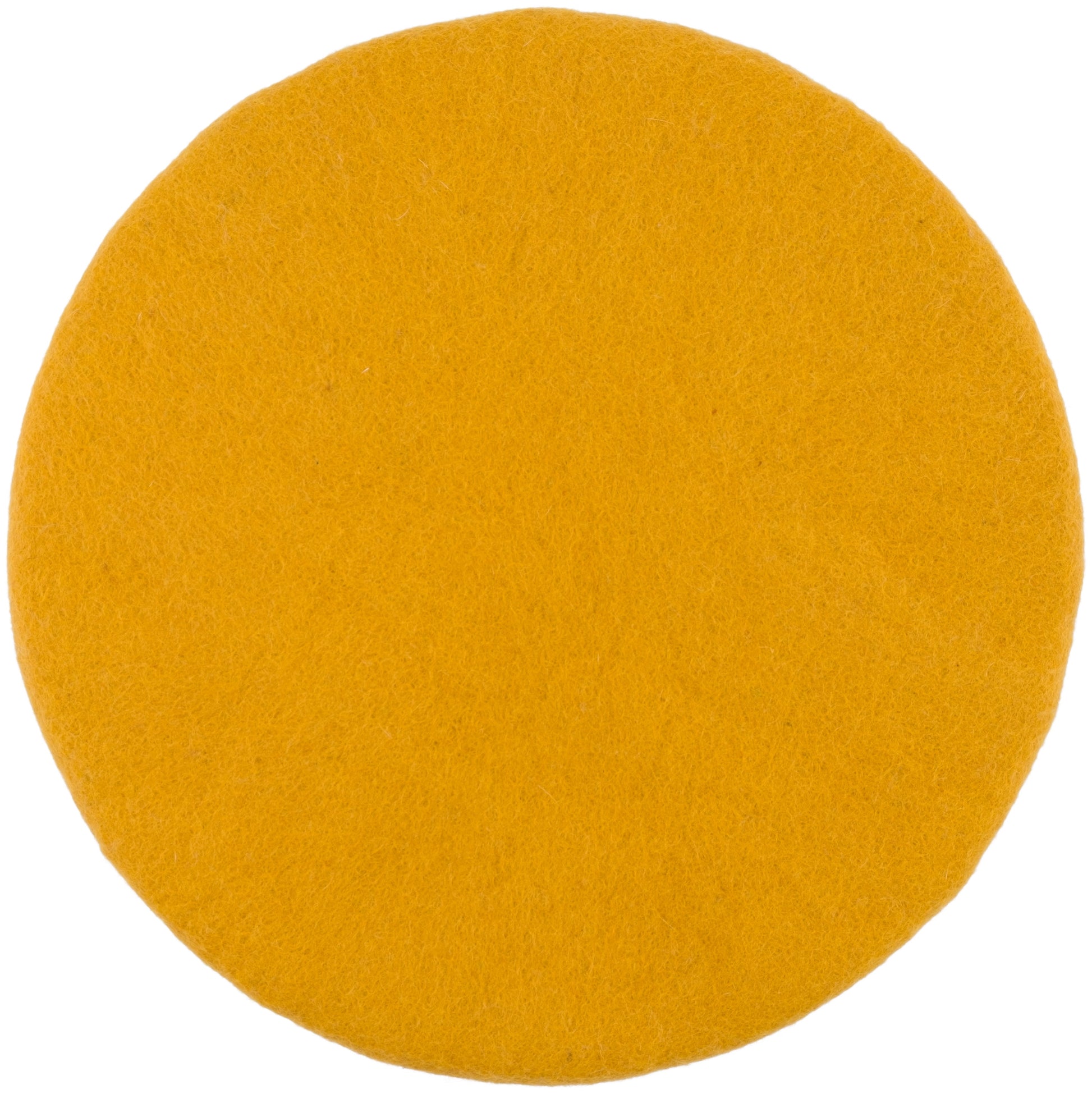 myfelt Klara