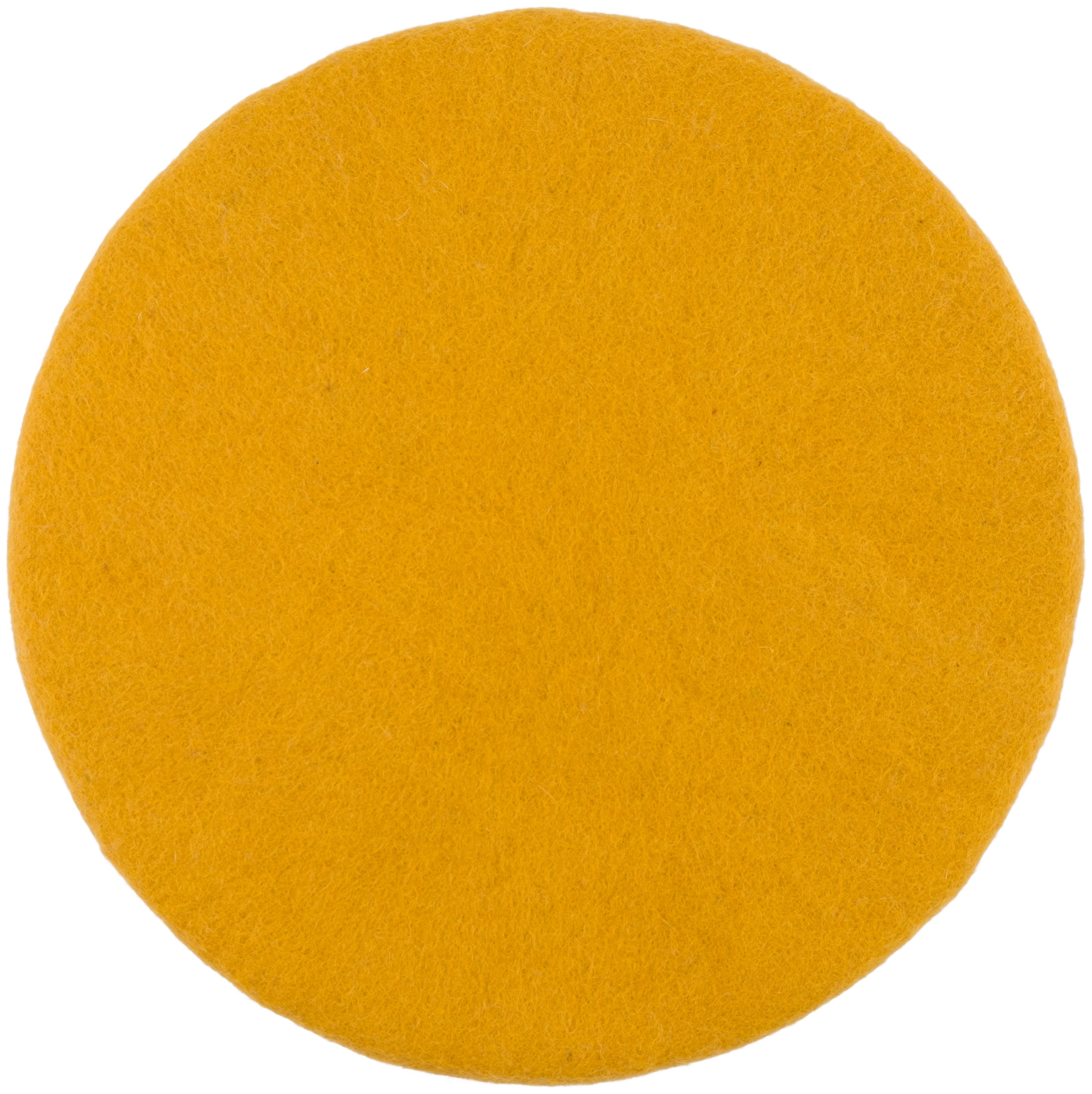 myfelt Klara
