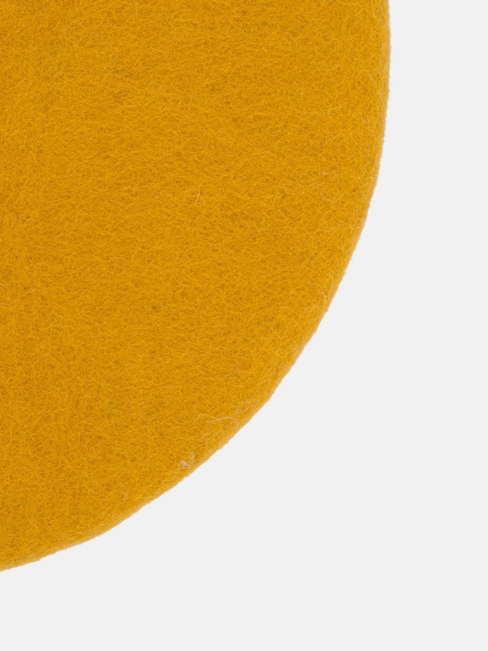 myfelt Klara – Bild 6