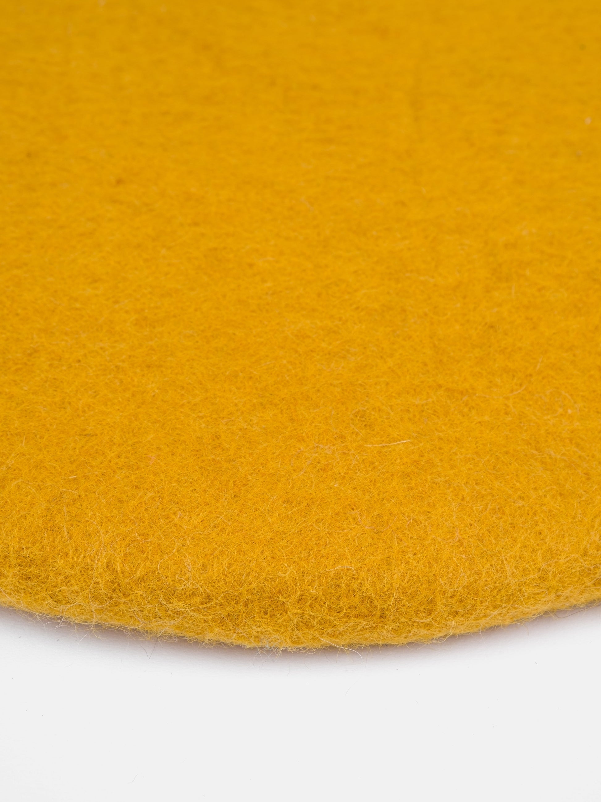 myfelt Klara – Bild 7