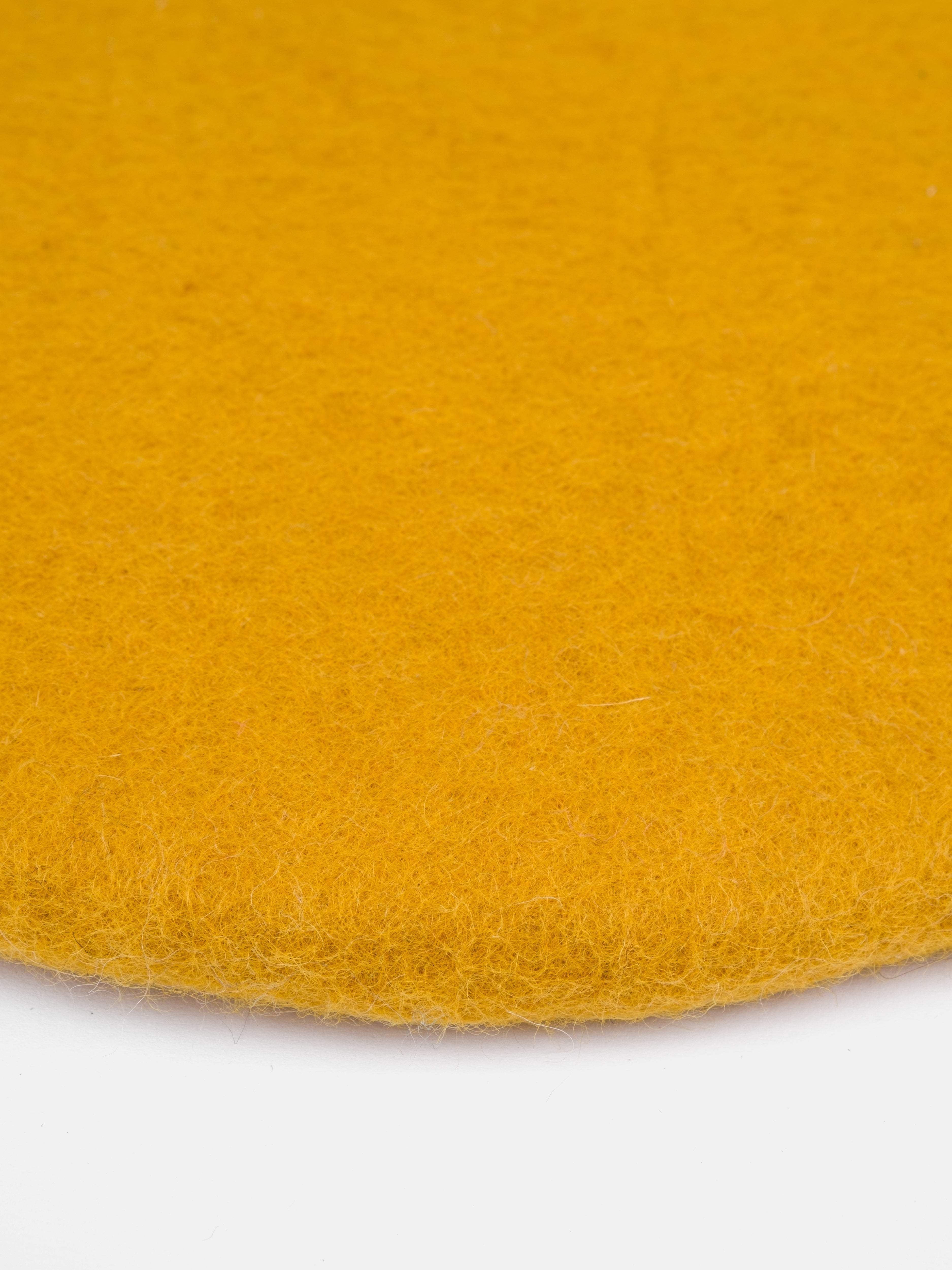 myfelt Klara – Bild 7