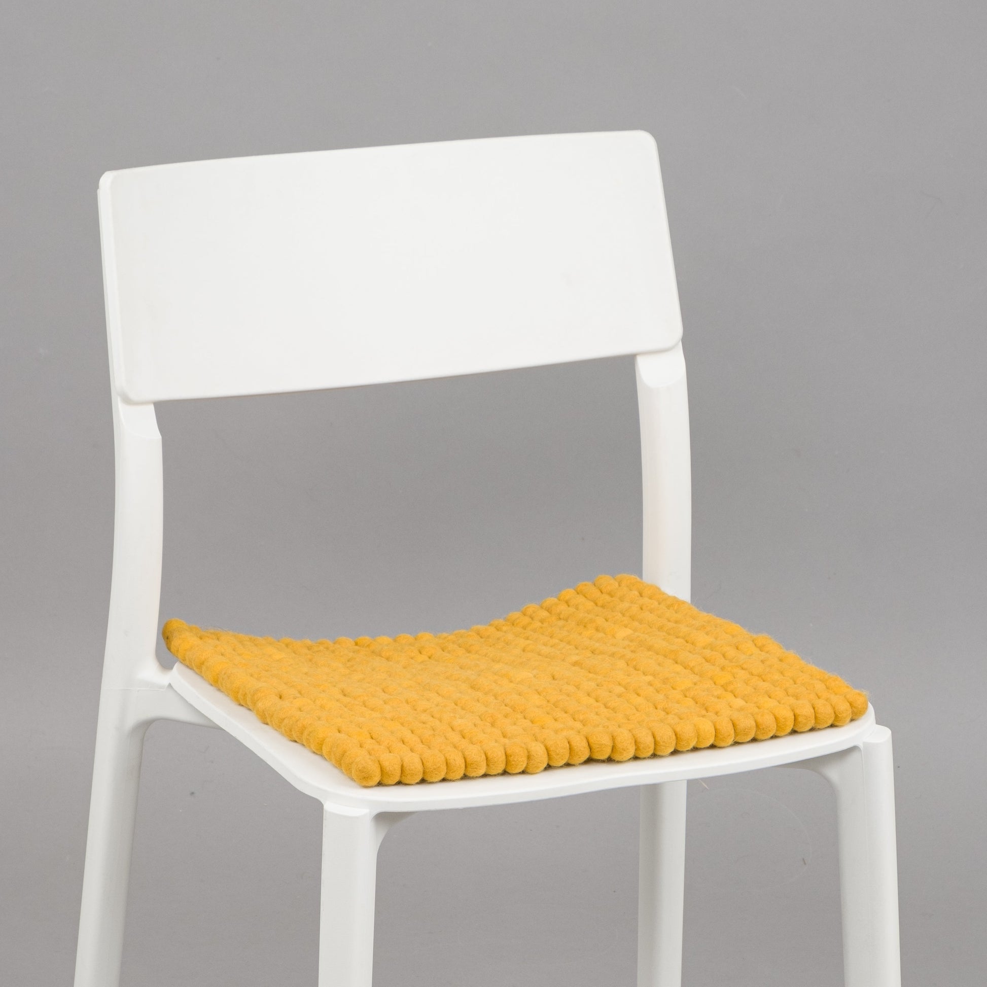 myfelt Klara – Bild 2