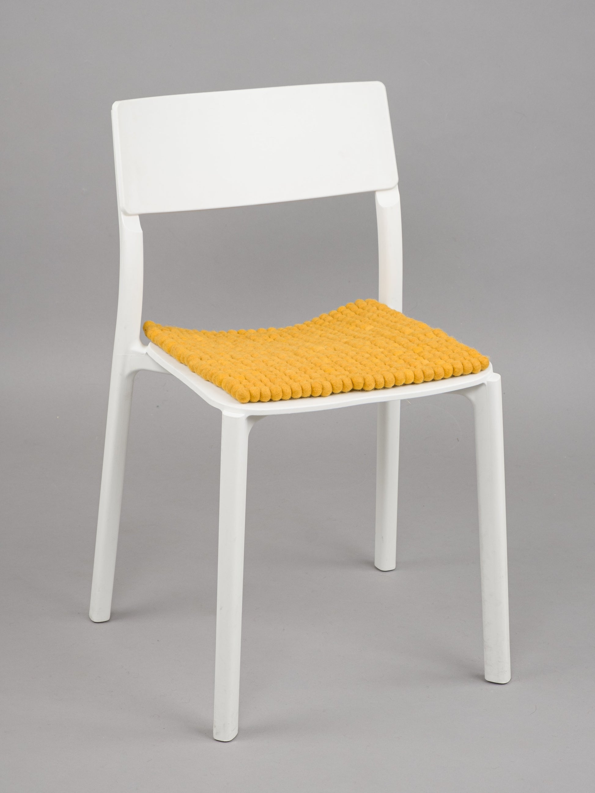 myfelt Klara – Bild 3
