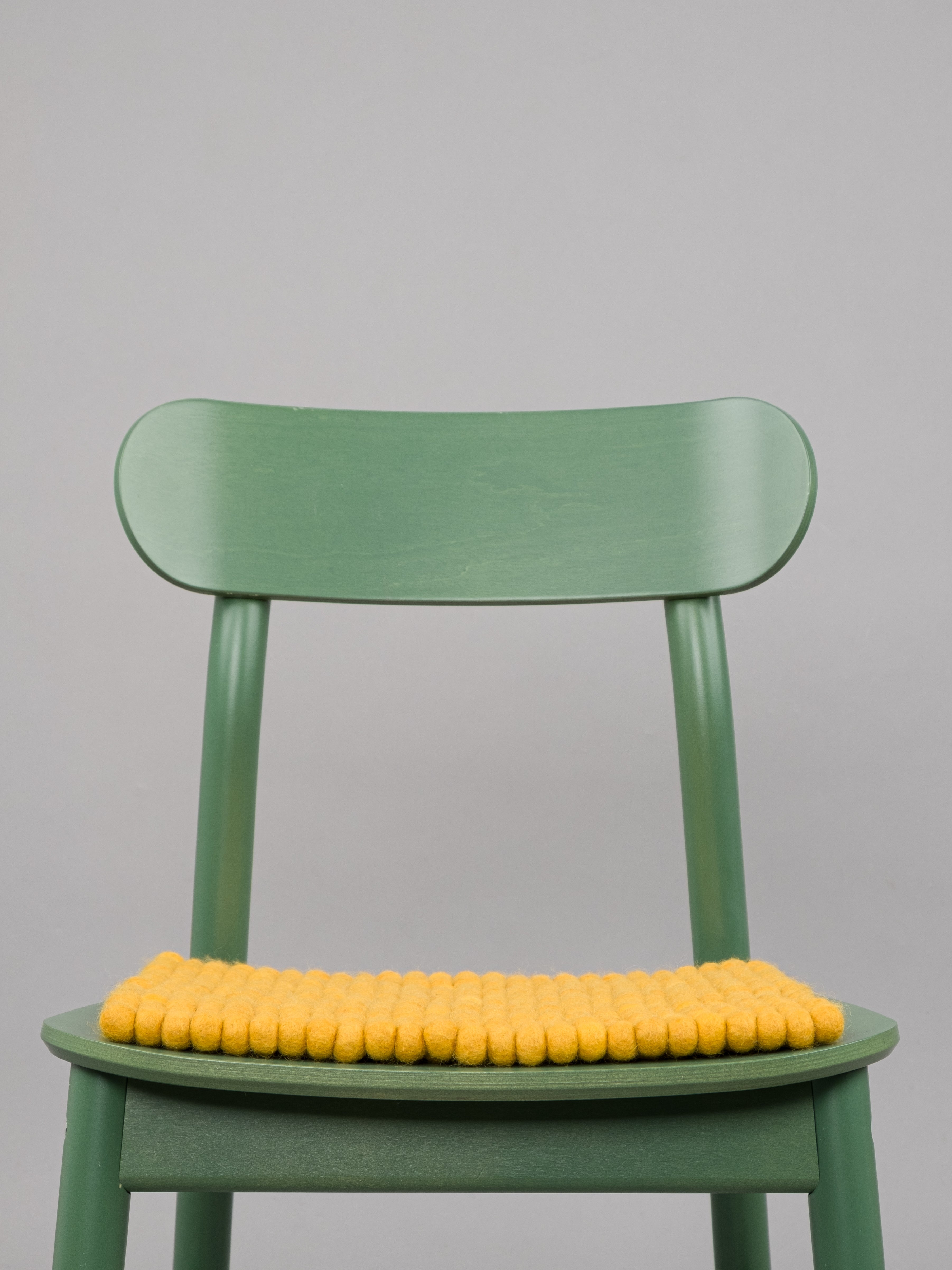 myfelt Klara – Bild 4