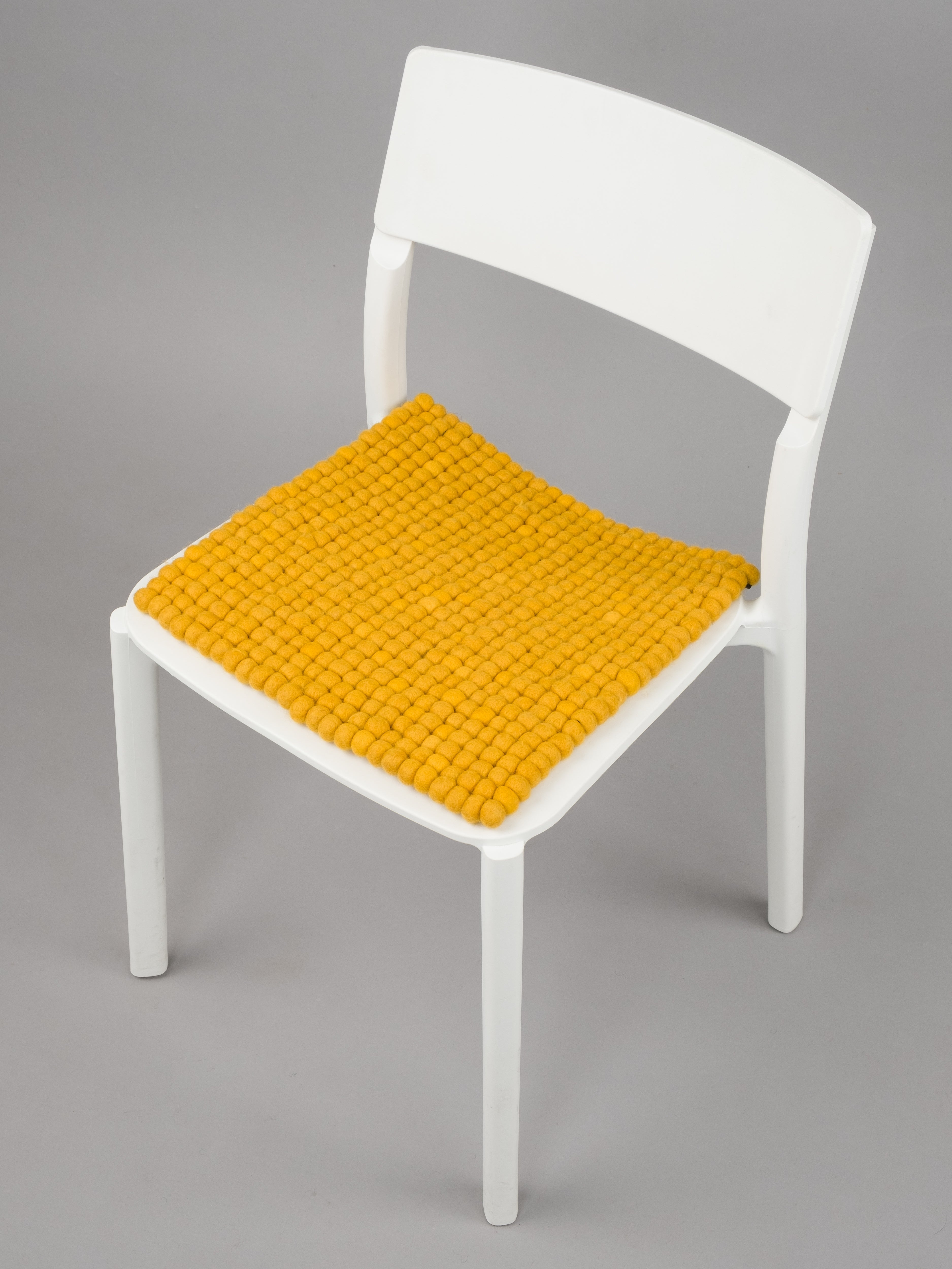 myfelt Klara – Bild 5