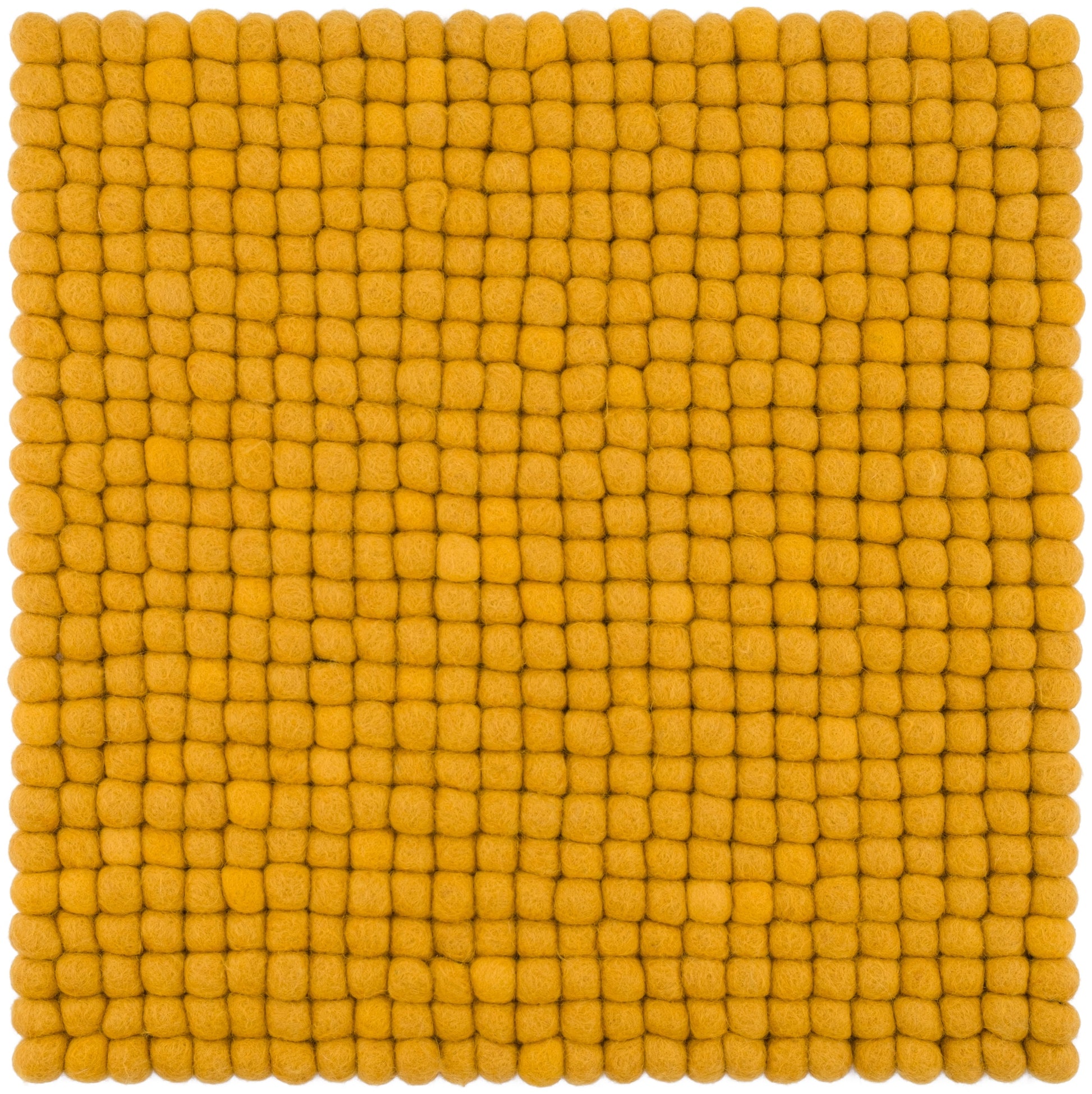 myfelt Klara