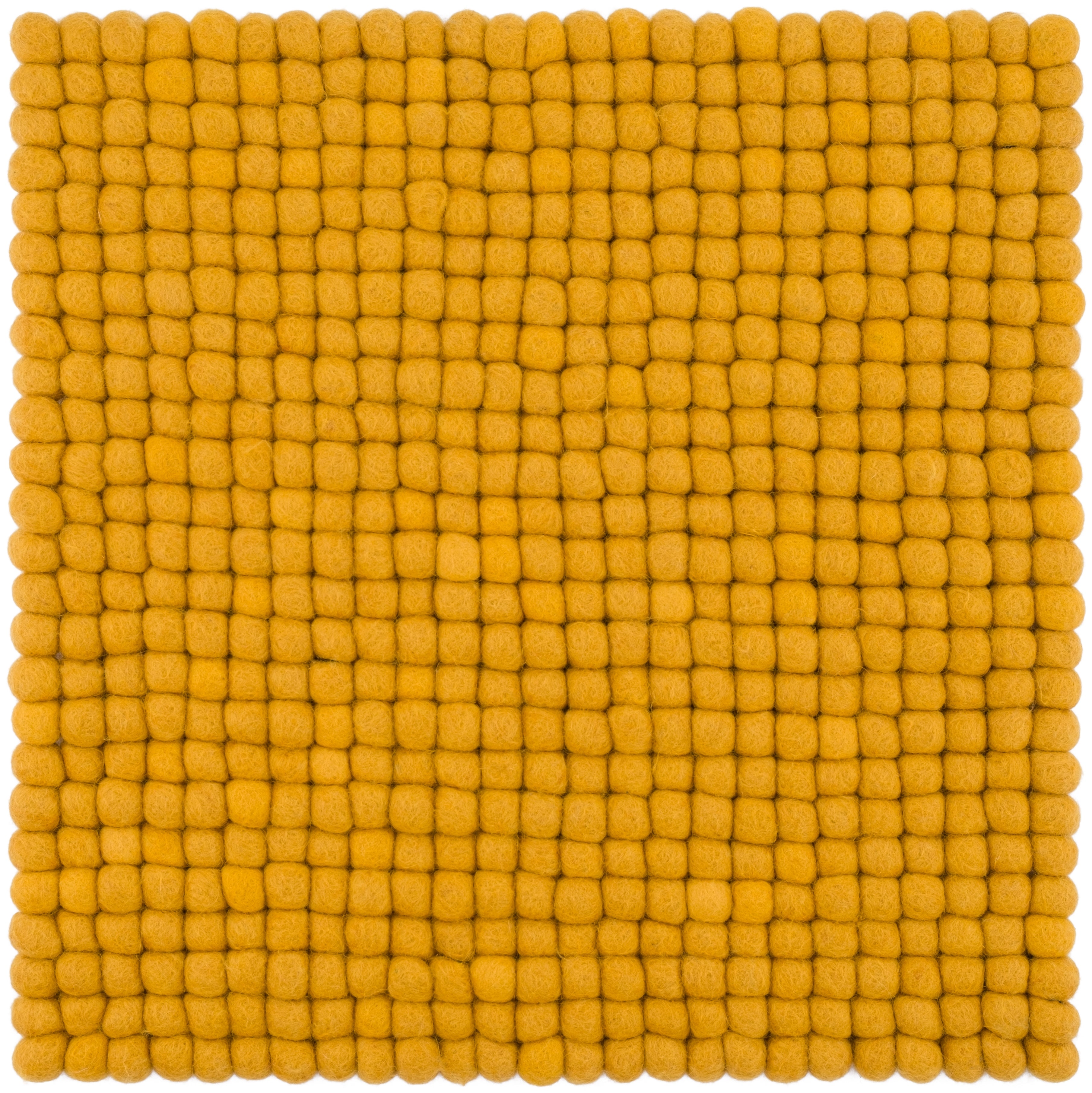 myfelt Klara