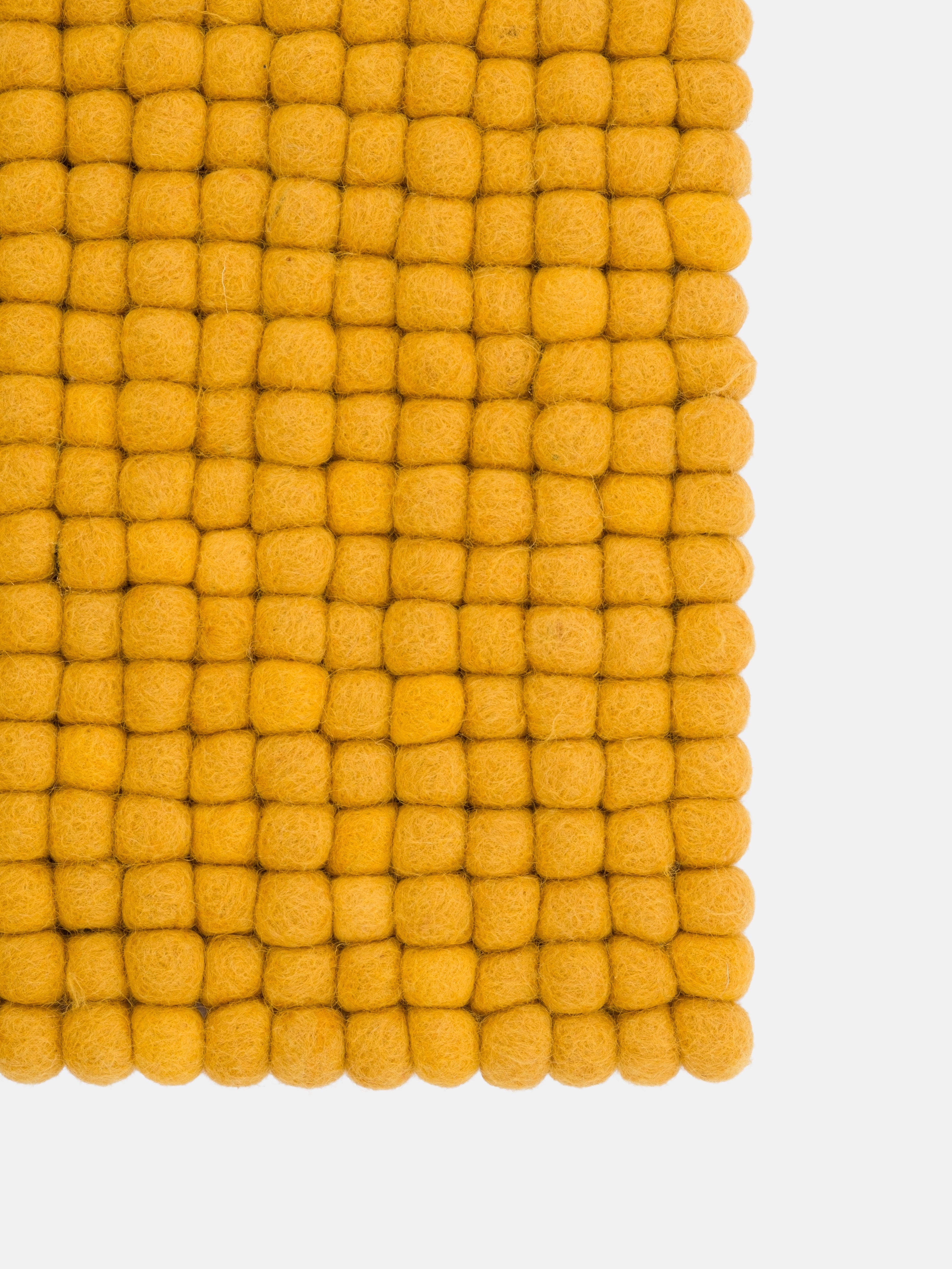 myfelt Klara – Bild 6